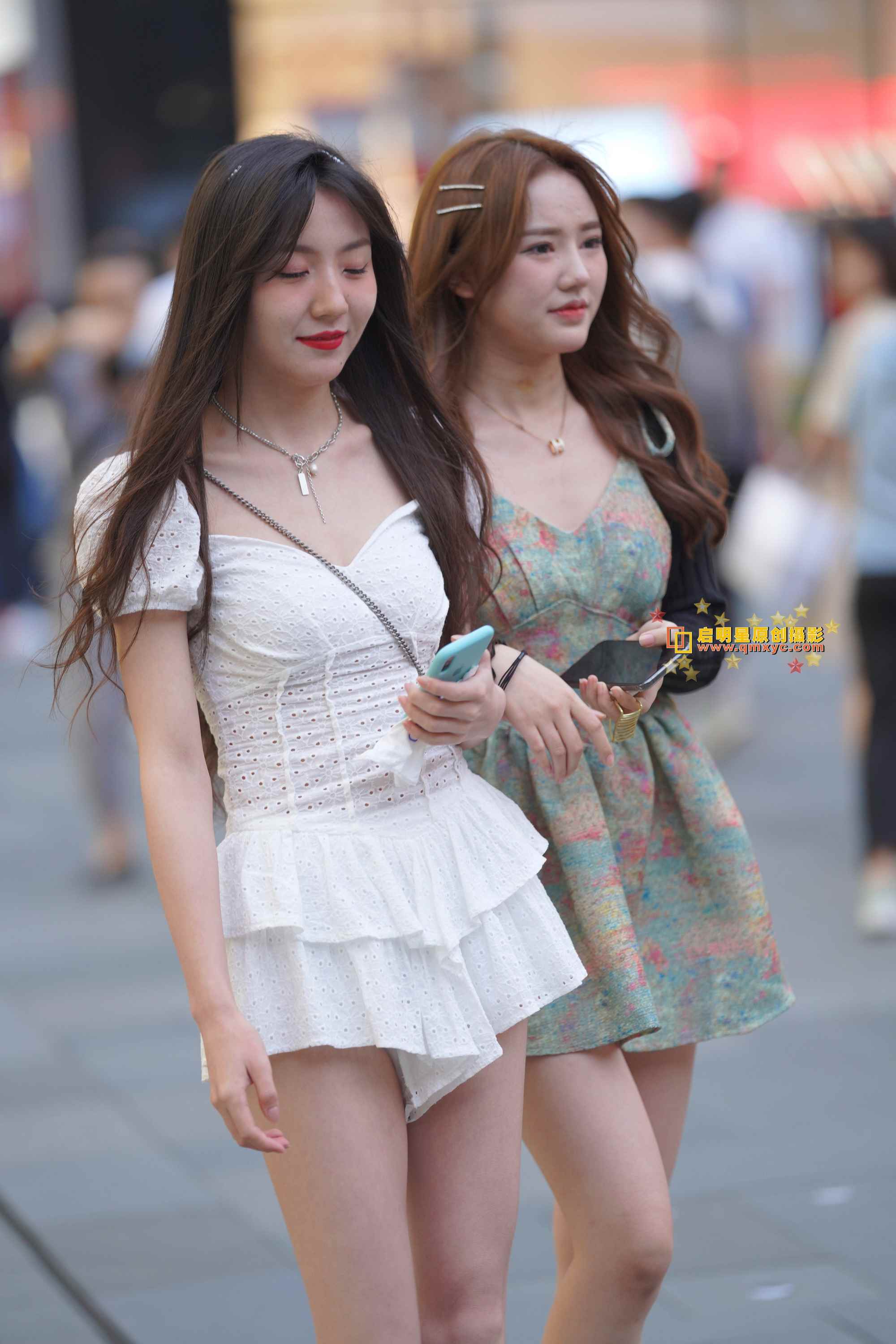 468338-oyhkus2jjuv.jpg