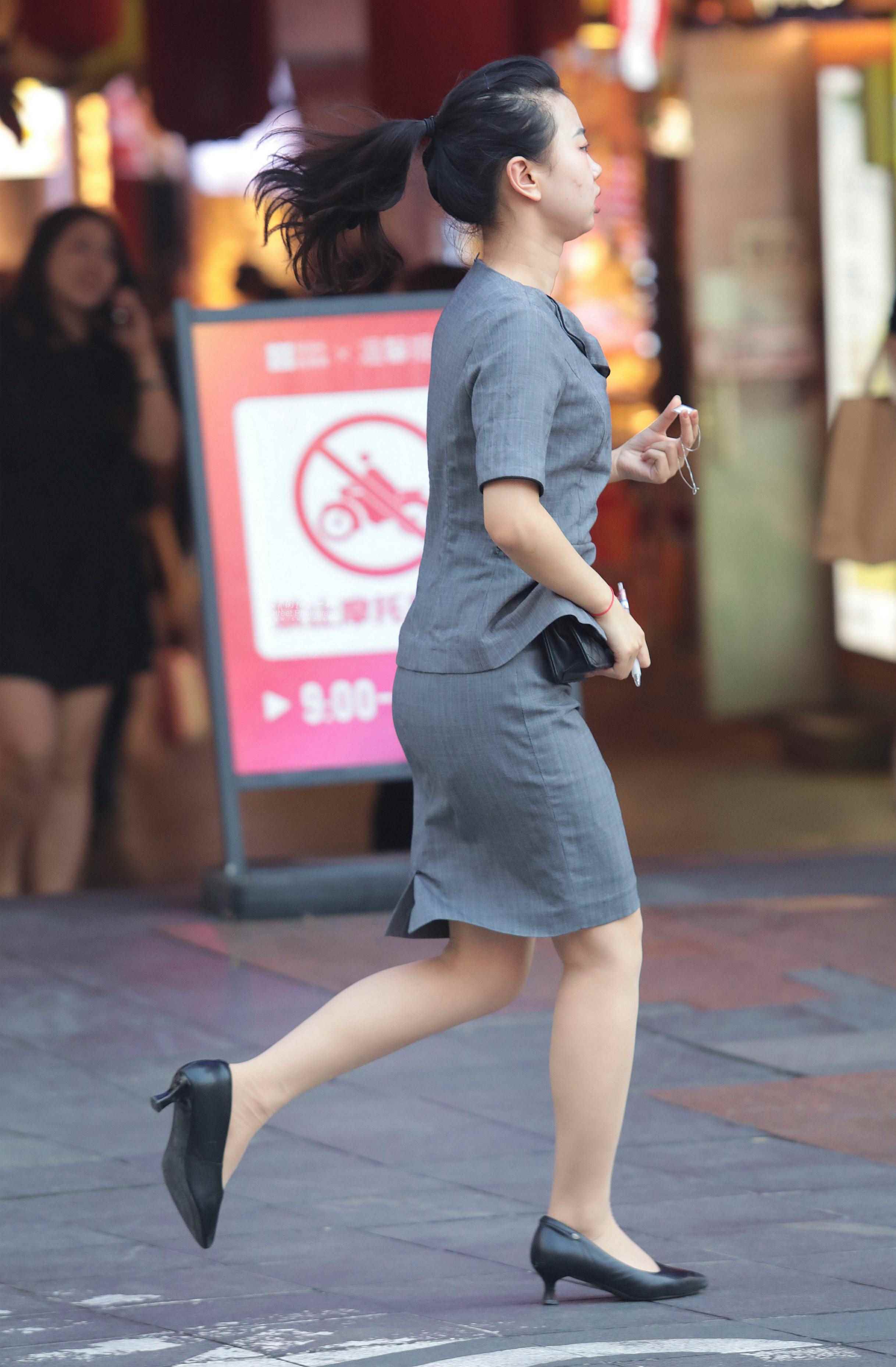 472429-ppcwsskvryt.jpg