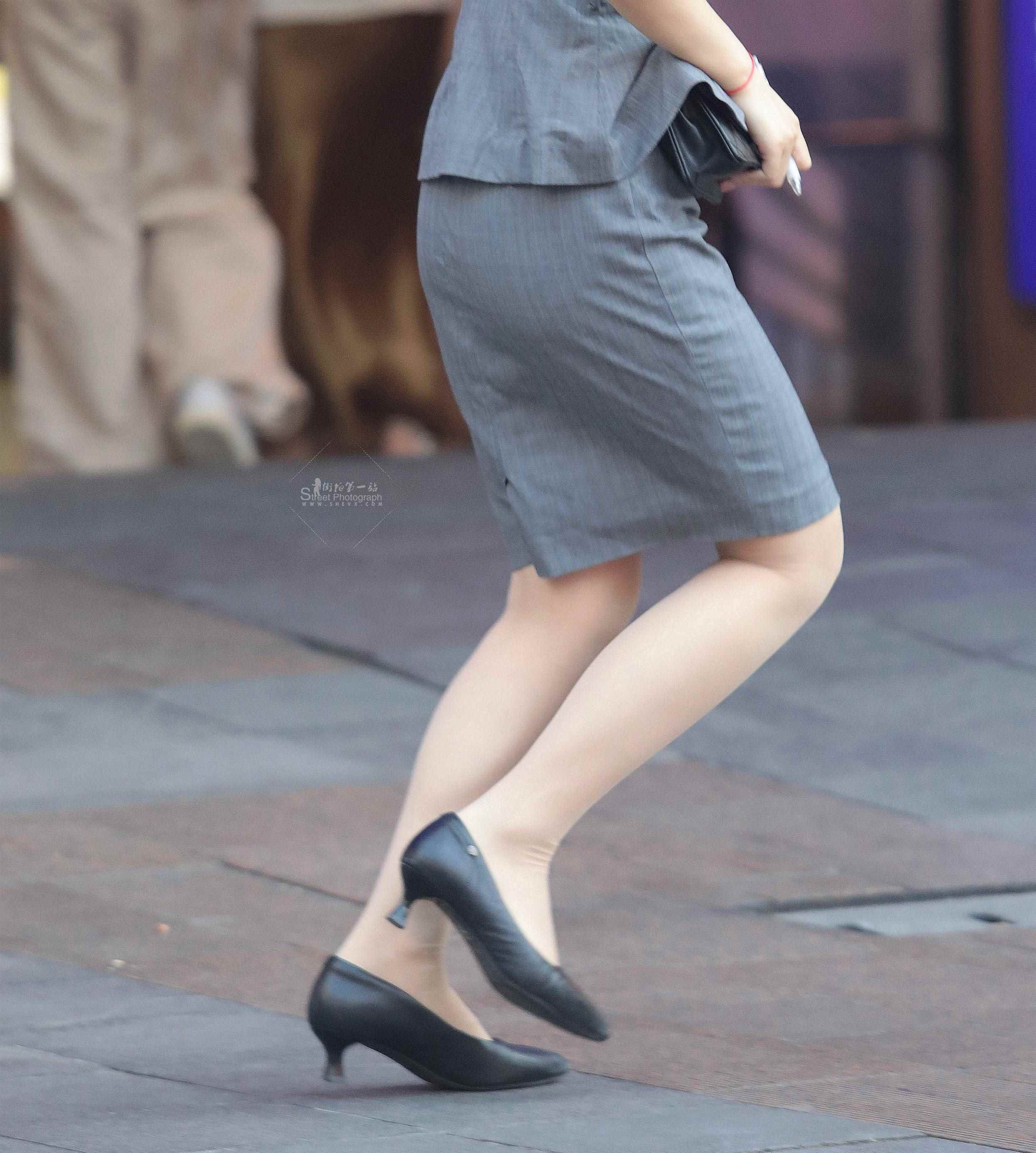 472429-evvggwcusgu.jpg