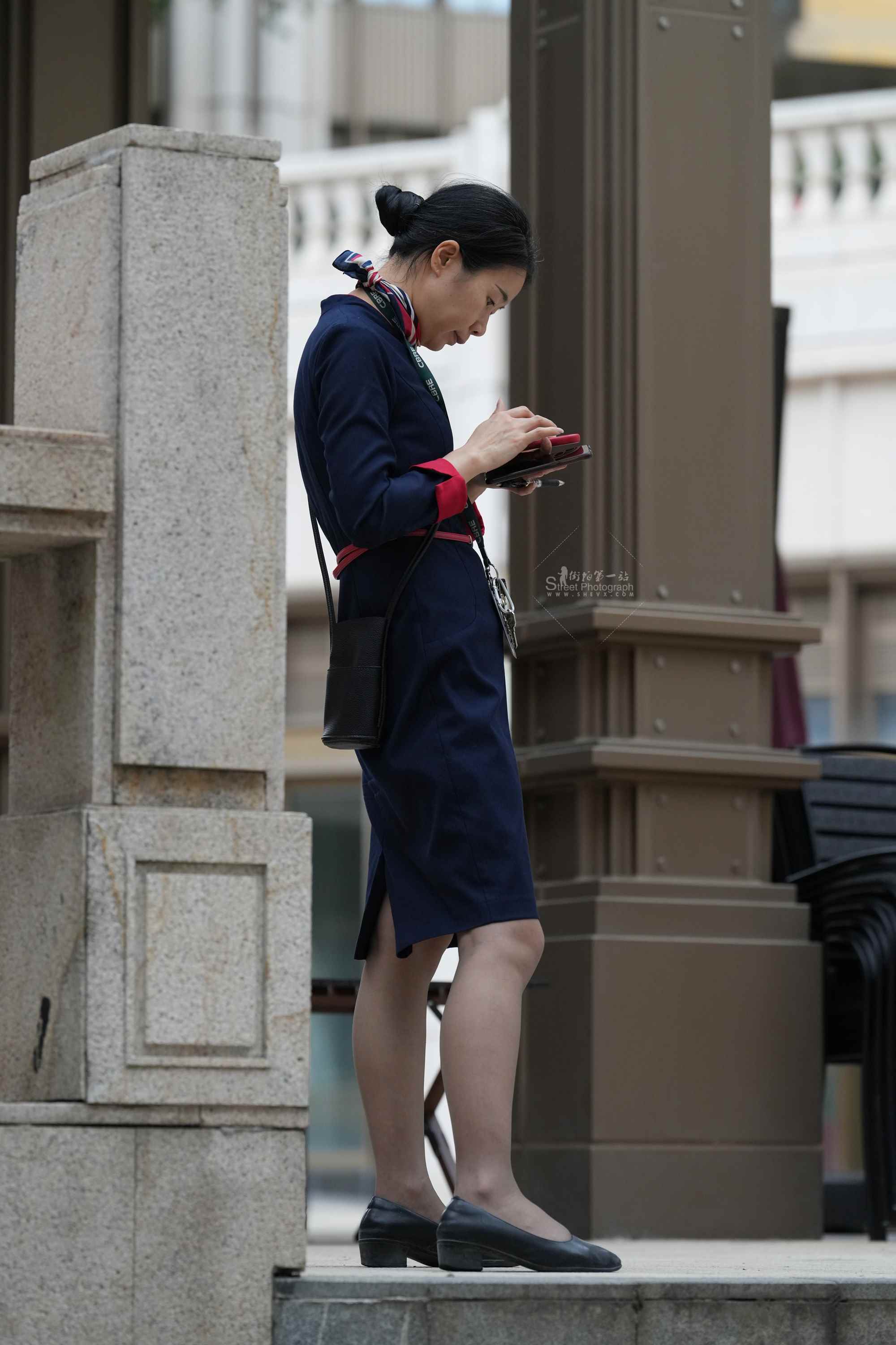472368-ts12xsc4cqq.jpg
