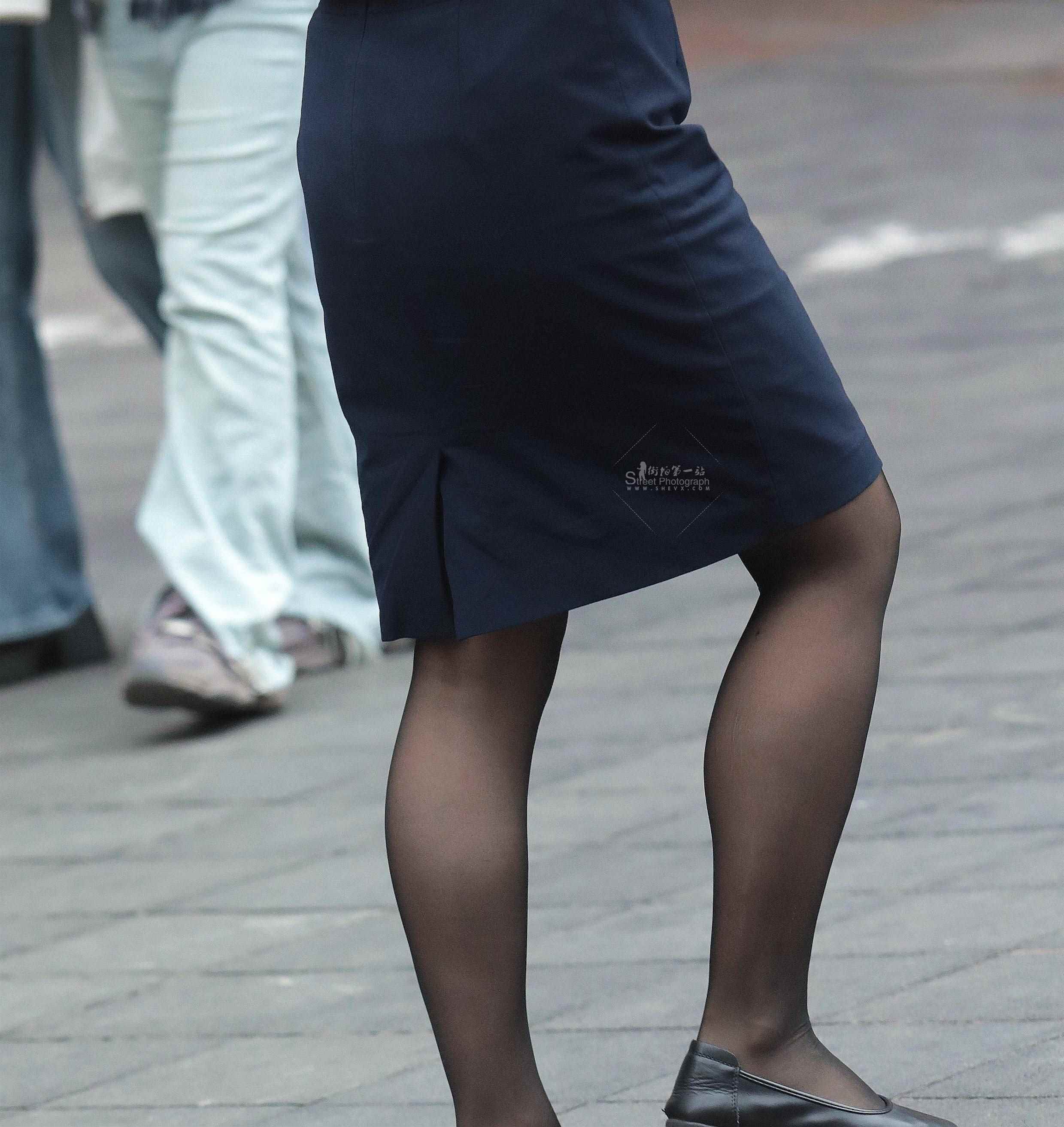 472346-cqwy03ieqx1.jpg