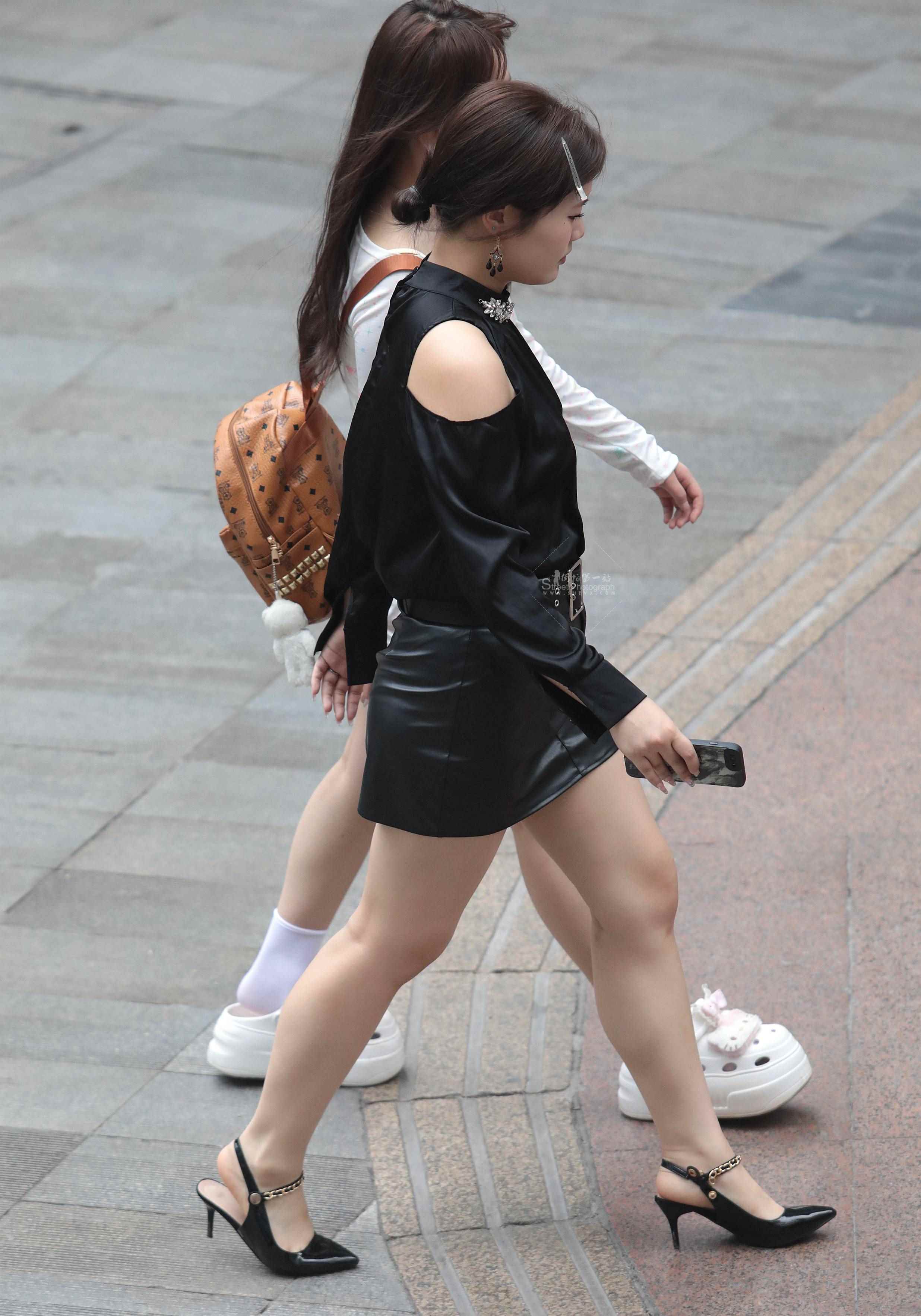 472344-mvnhjv53d1d.jpg
