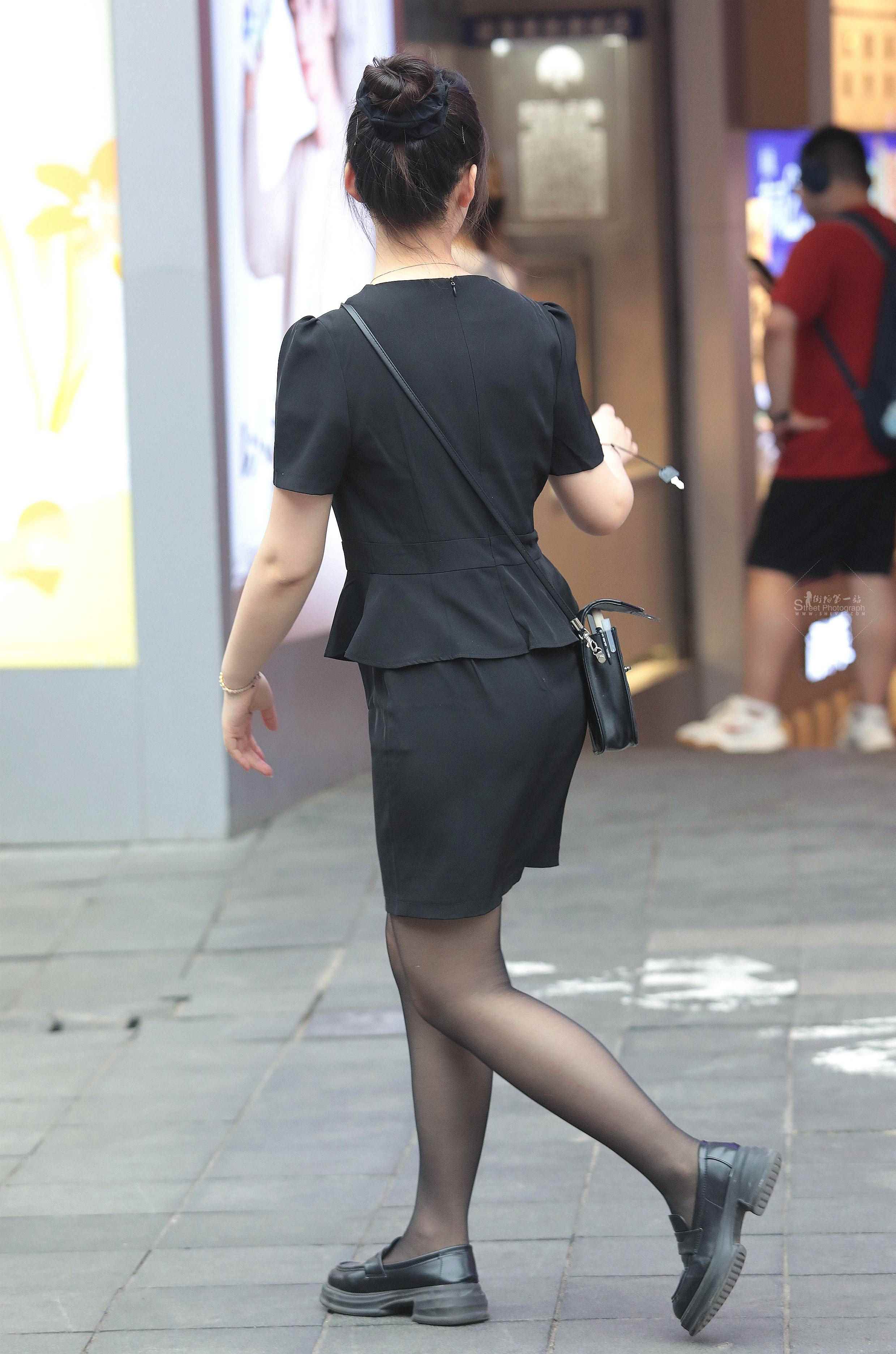 472337-tz5jxpzc14f.jpg