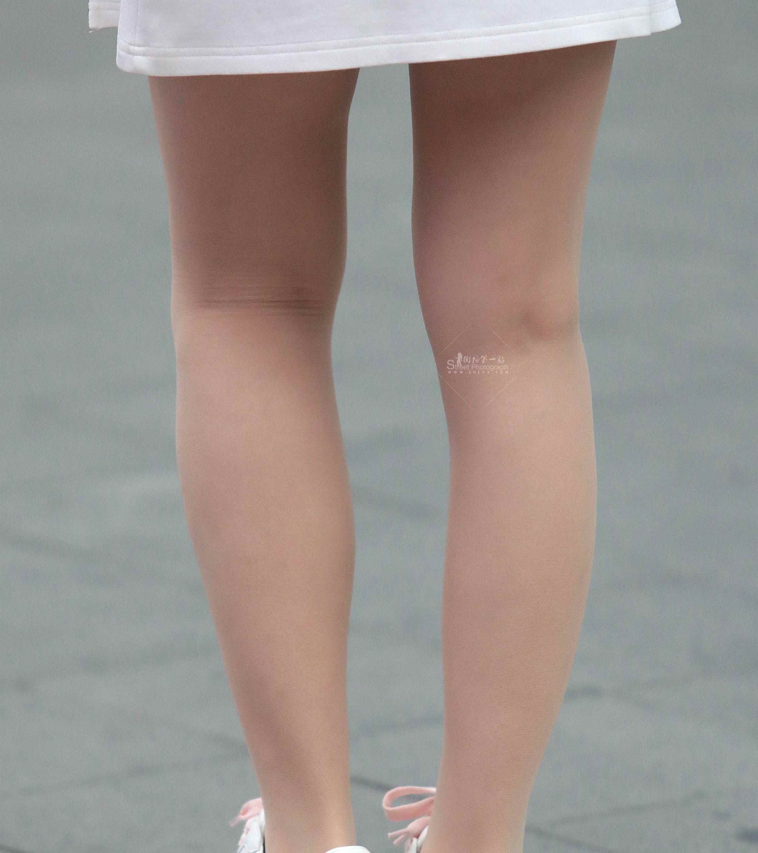 472331-mjjqv4eetbc.jpg