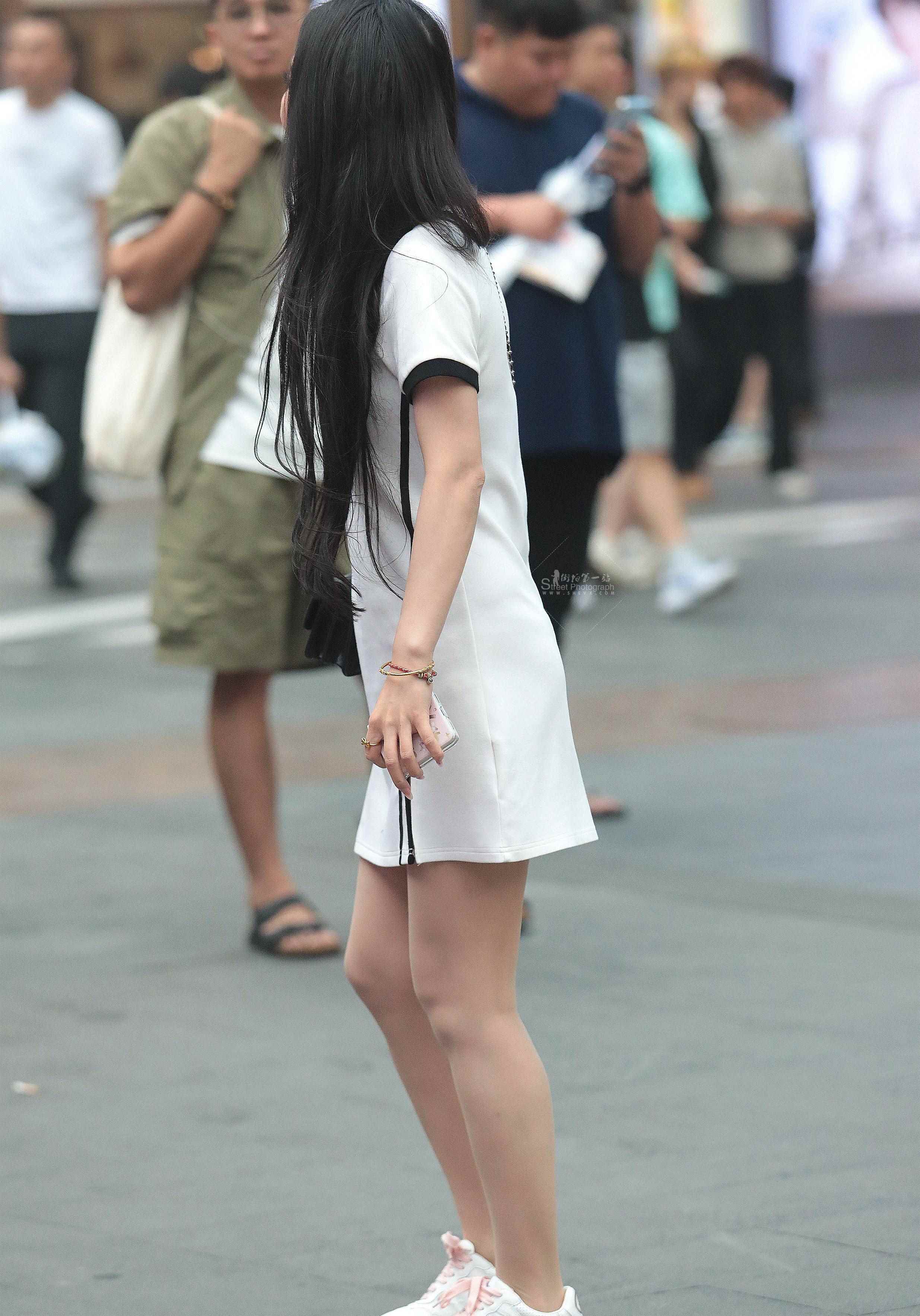 472331-vflyqwbjvm1.jpg