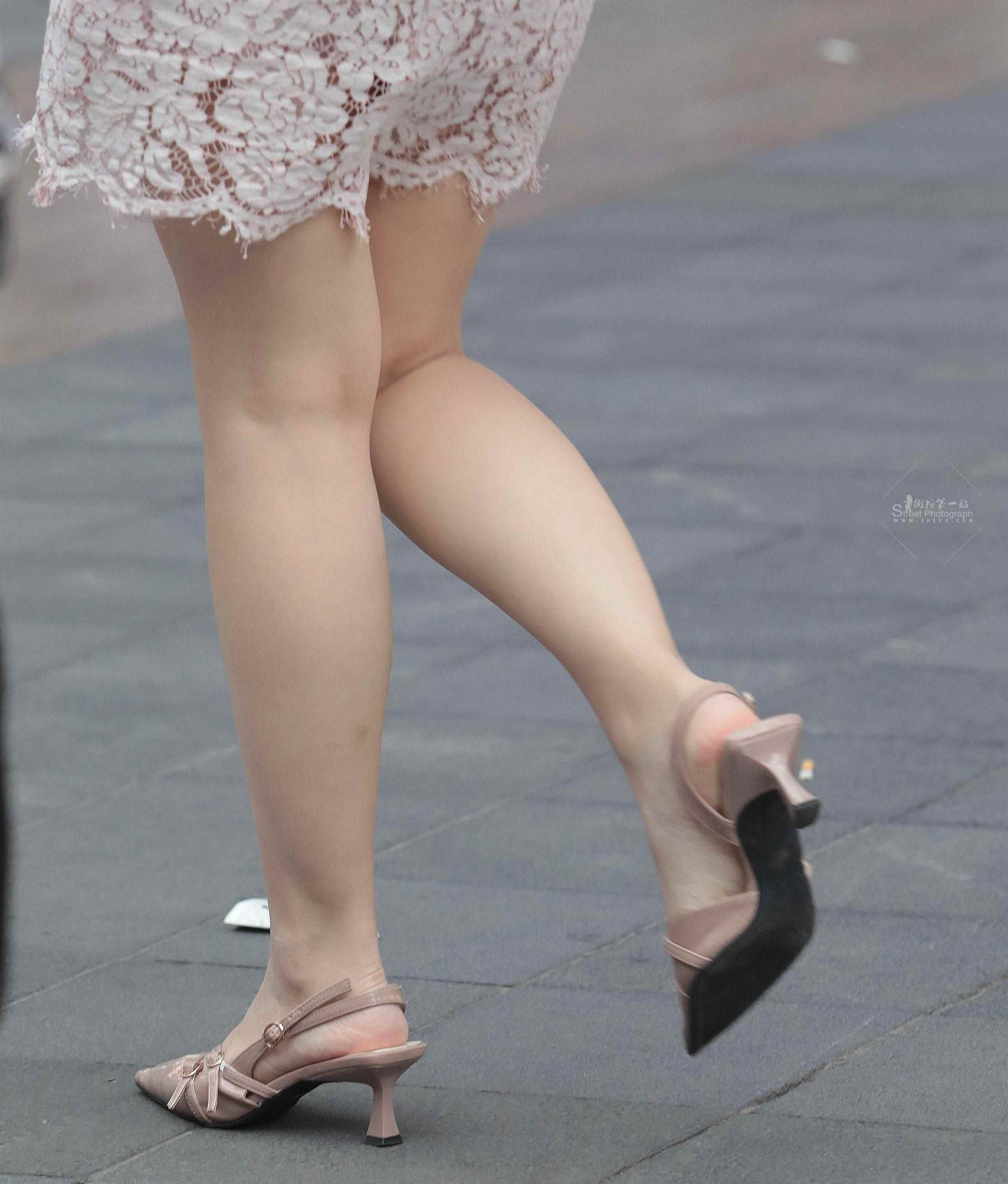 472319-bfwsqspwdol.jpg