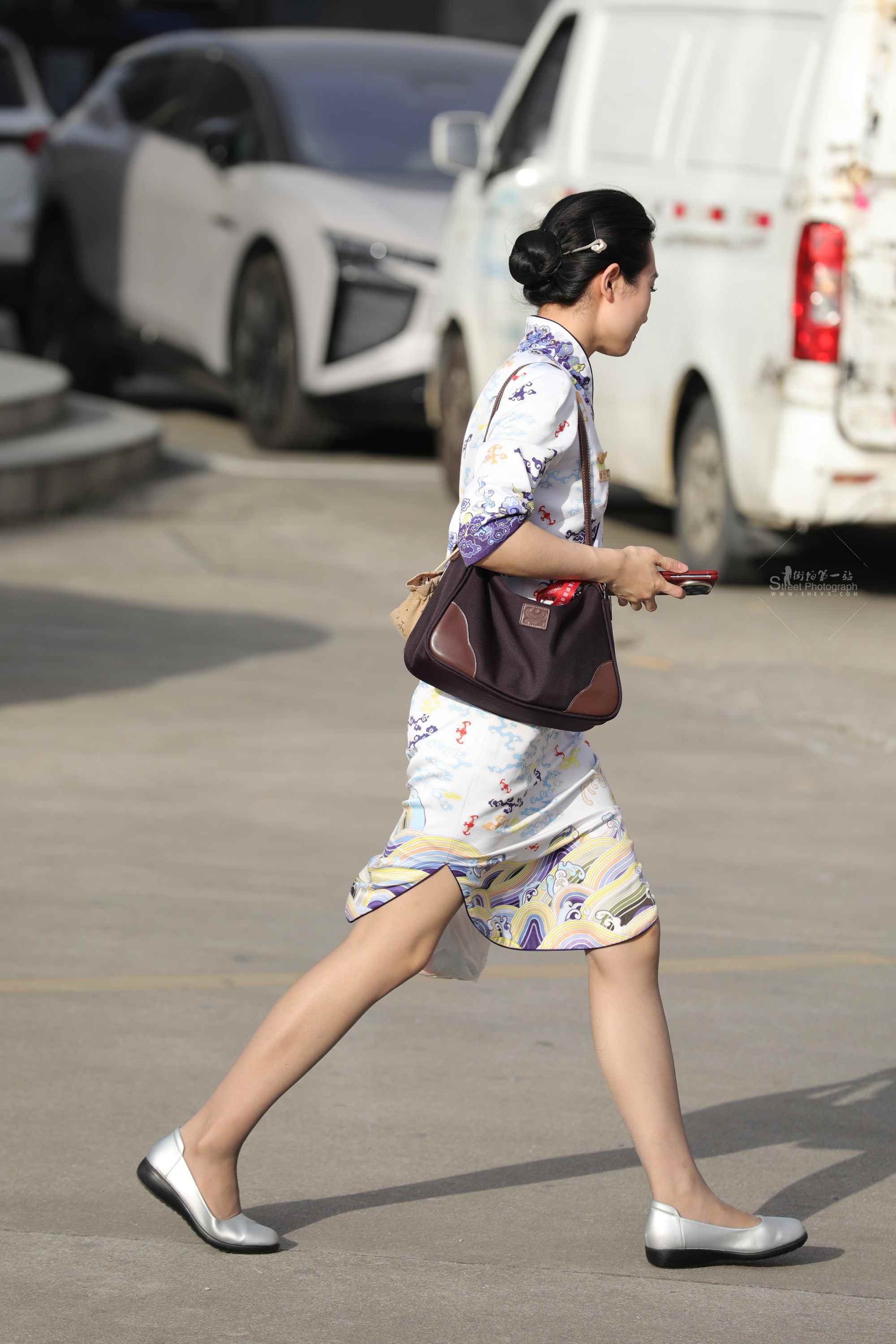 472405-aih5e3qmtmf.jpg