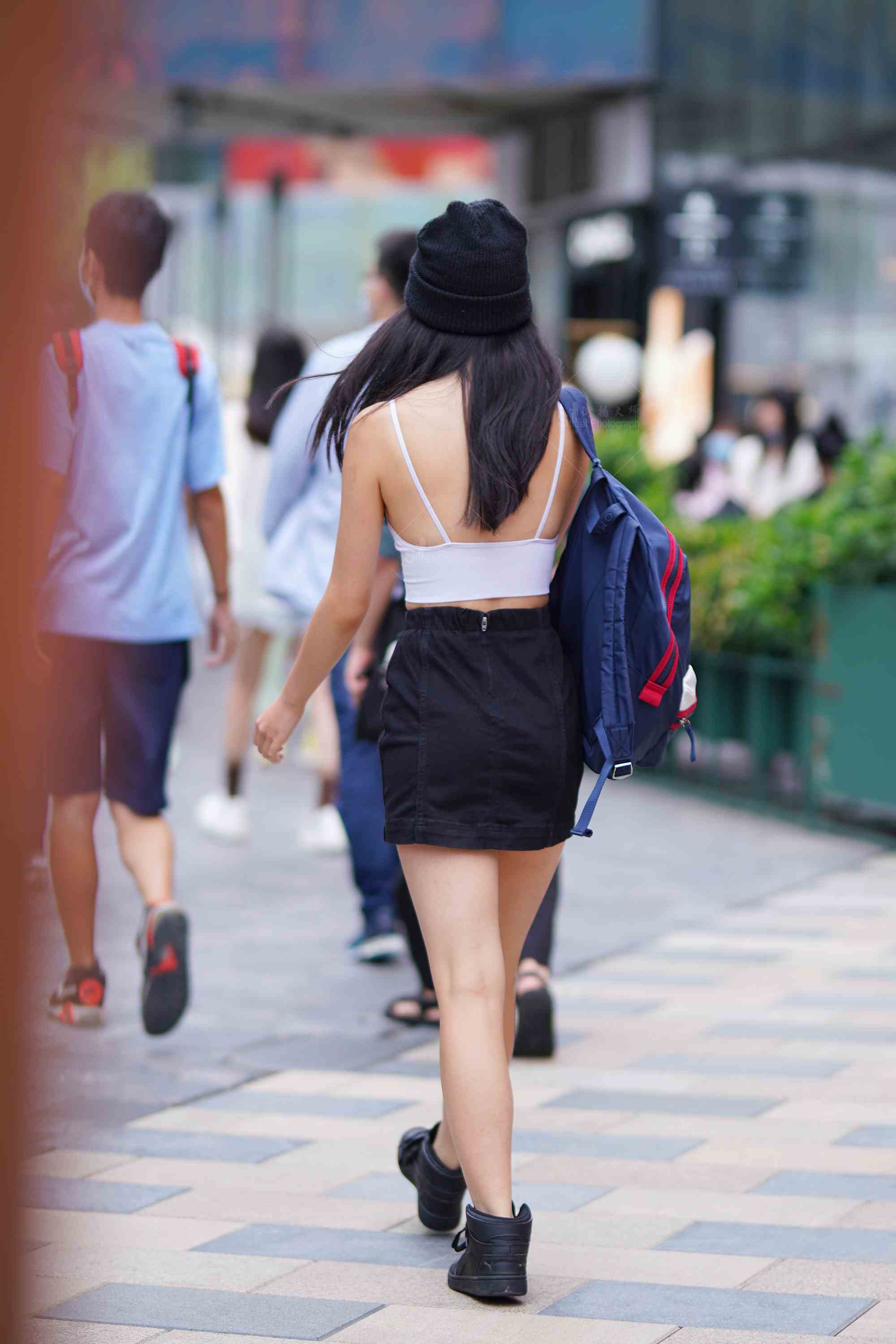 278633-h545nf2mzis.jpg