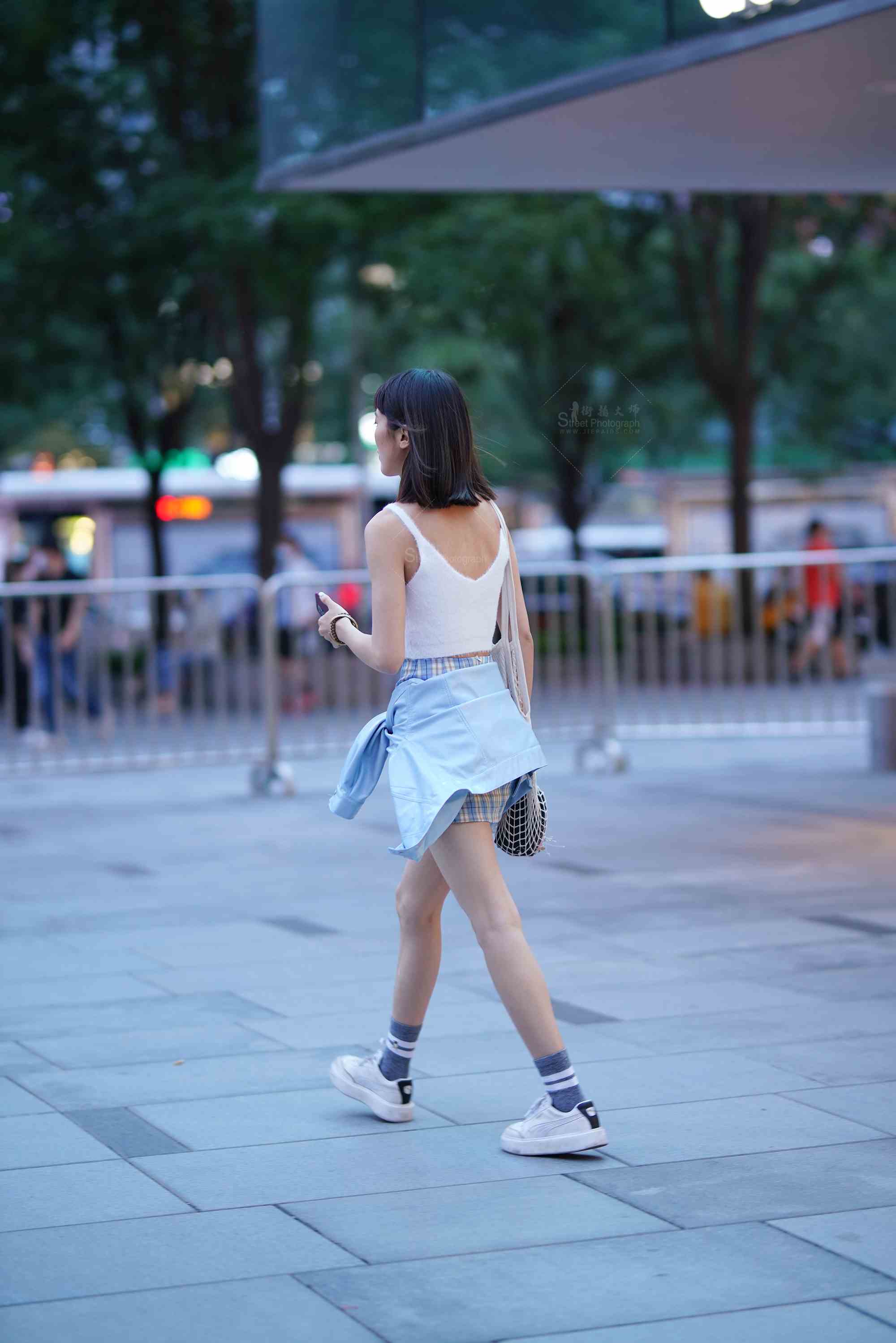 278582-hmuklgmlwrg.jpg