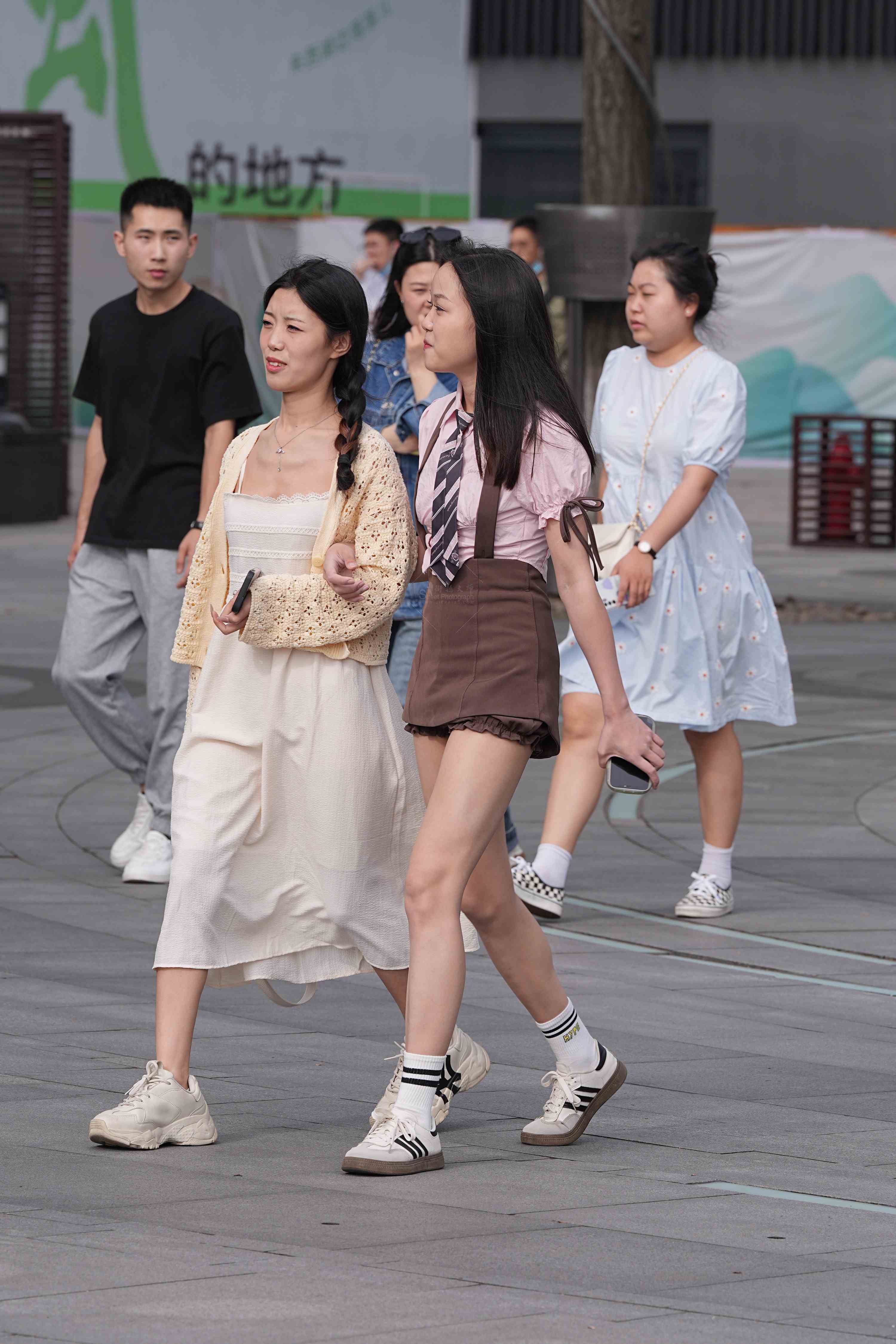 278568-xfrjcte52ww.jpg