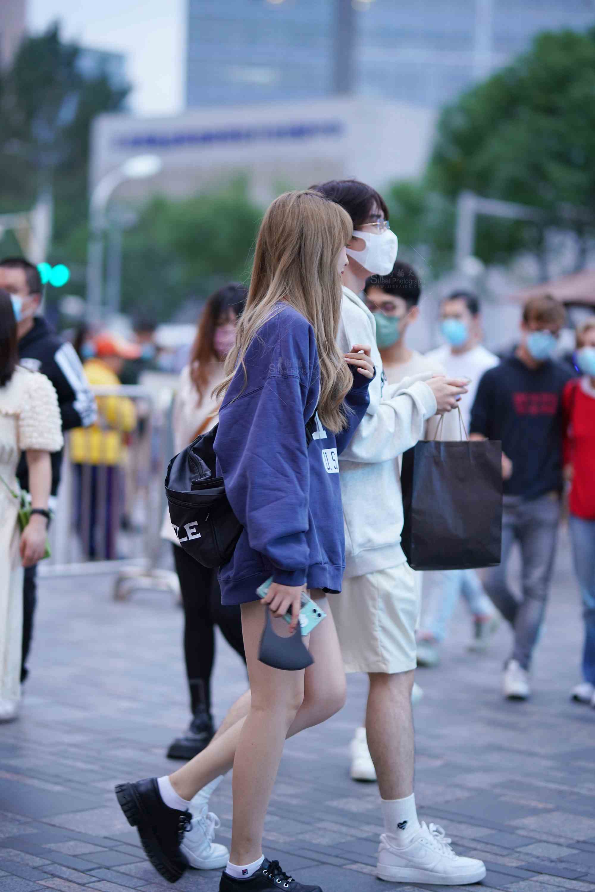 278565-t3kb1qbgshe.jpg