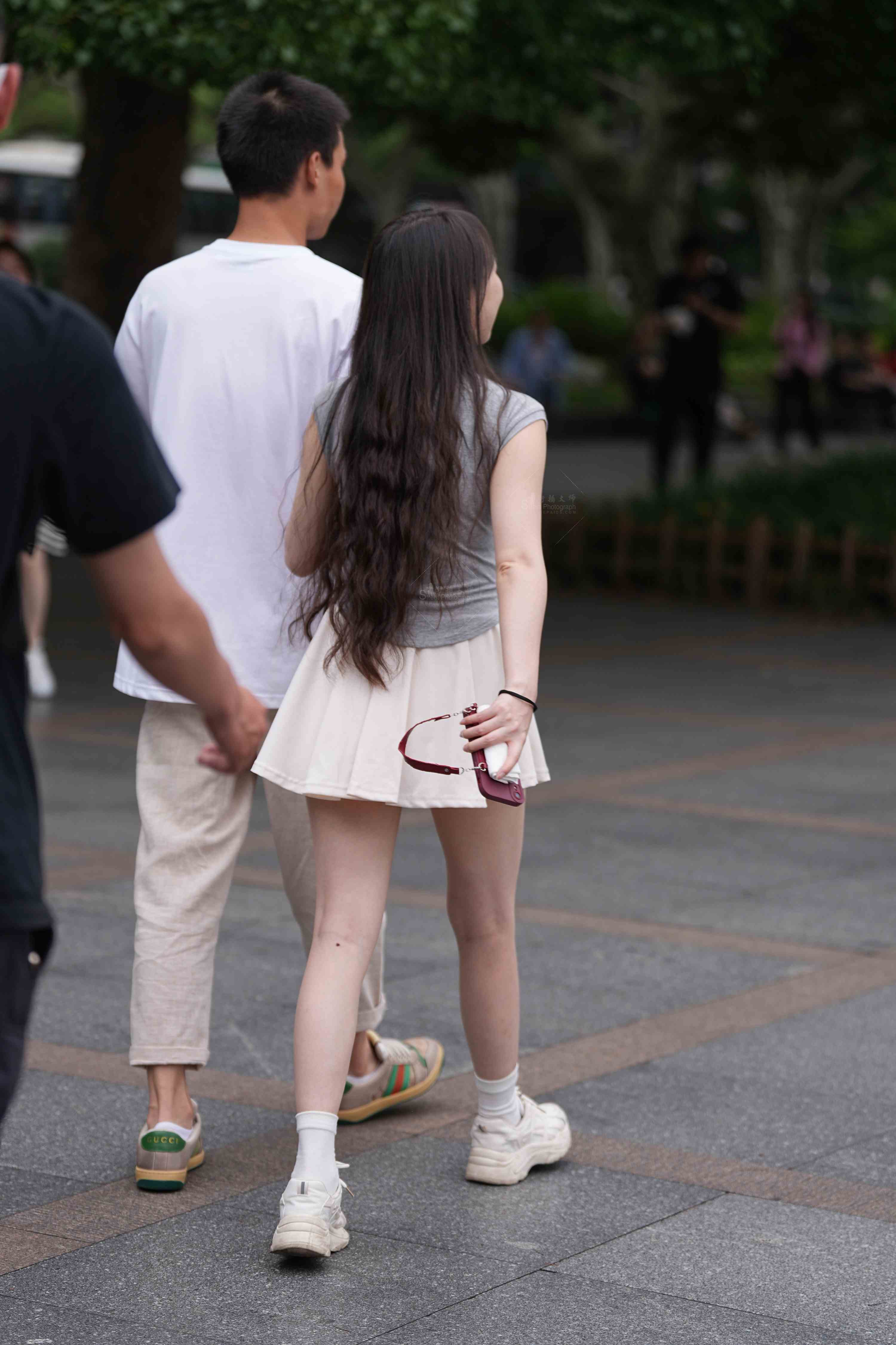 278518-fpdbviqdwoq.jpg