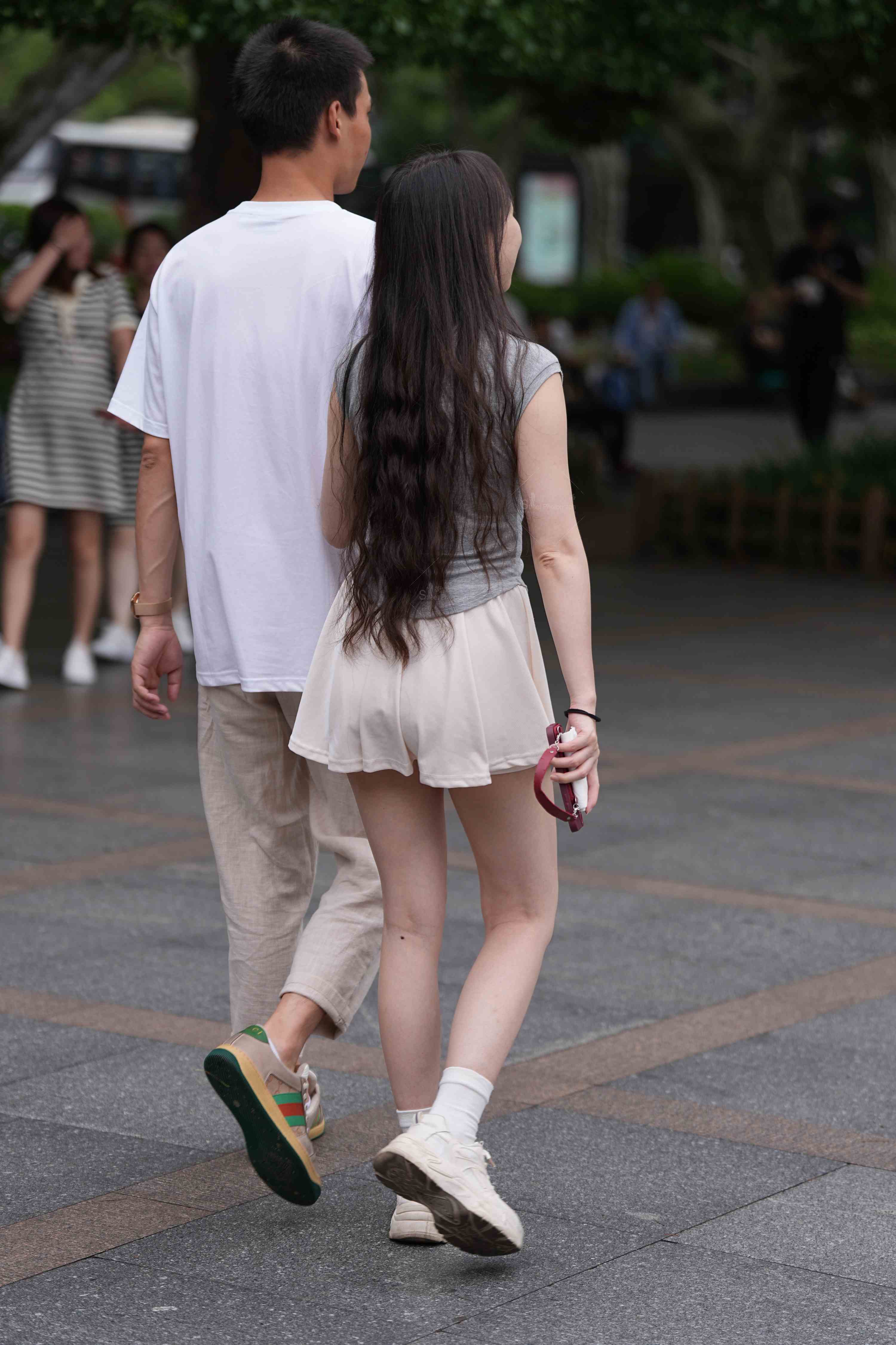 278518-ej3lzkrszoq.jpg