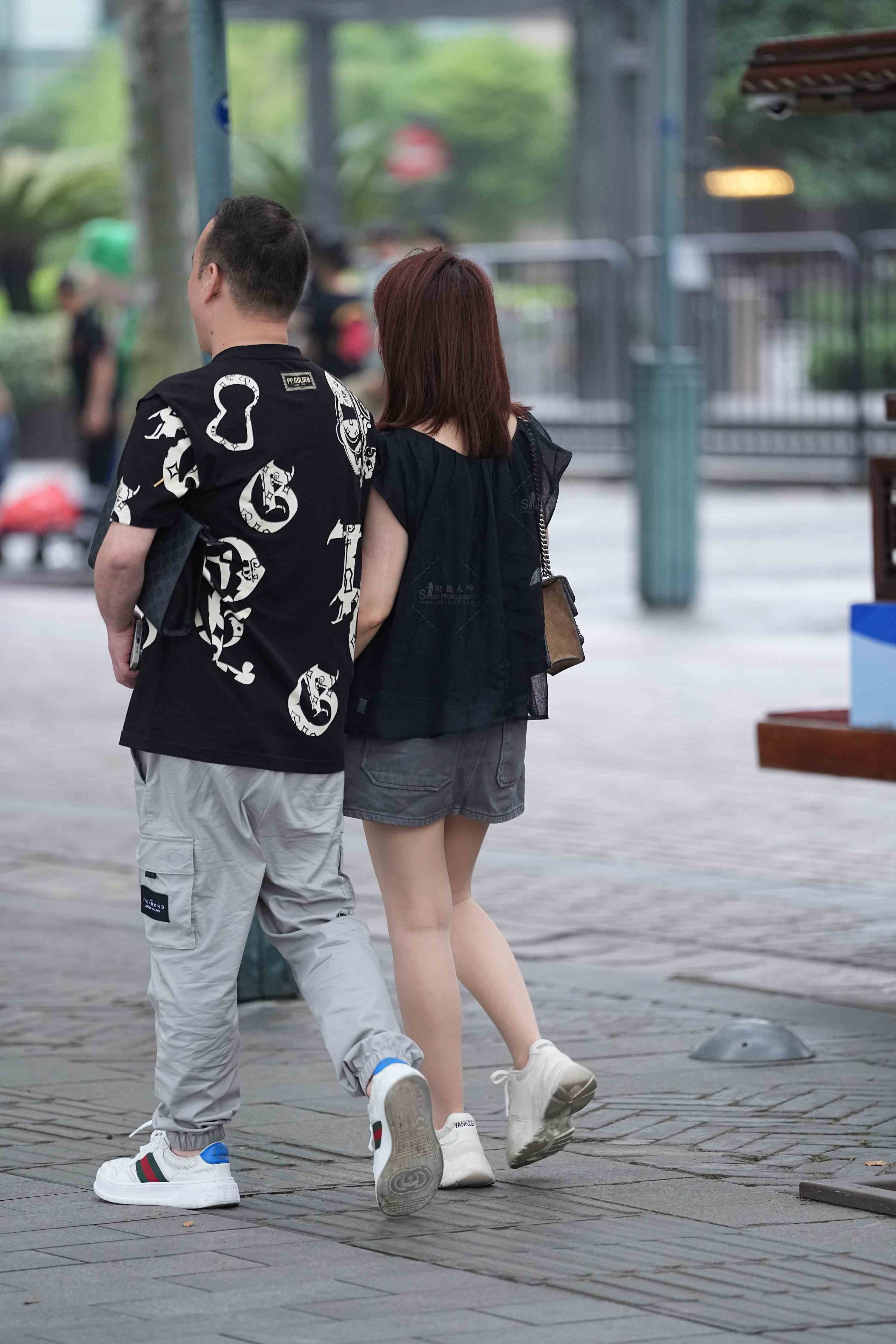 278517-c0vgyvjg3rh.jpg