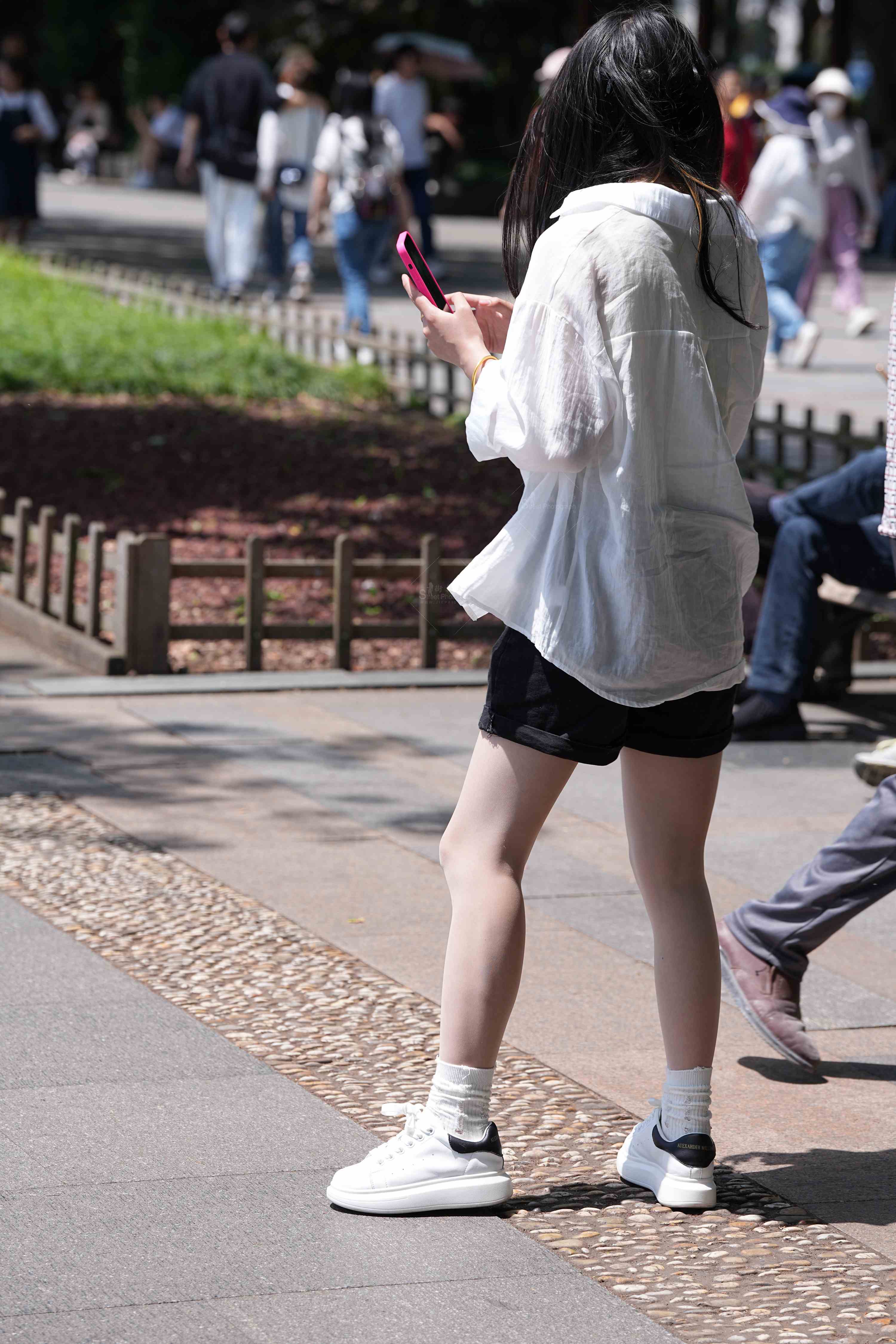 278493-pzue3bjvhxp.jpg