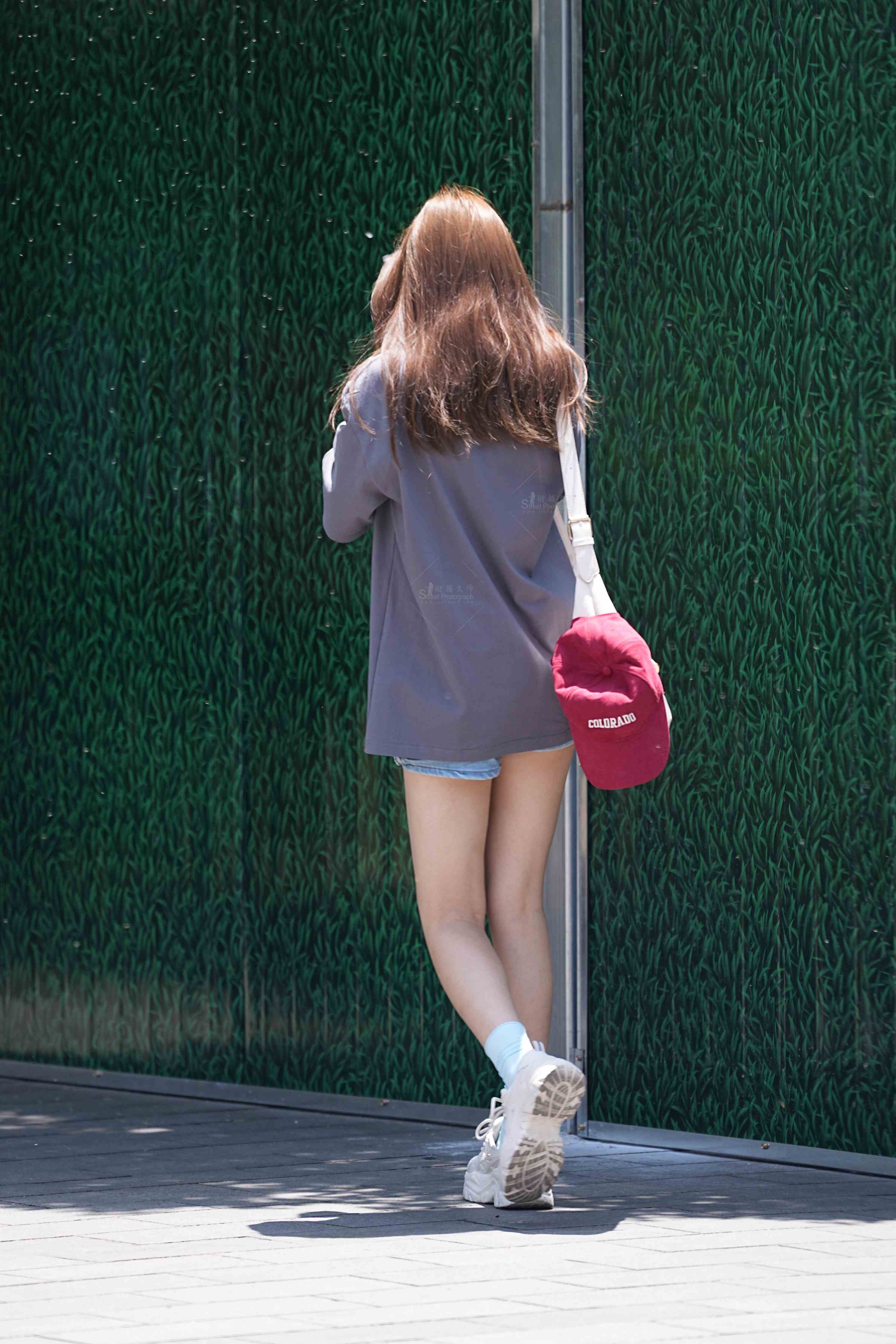 278491-rtpzo2yf5xc.jpg