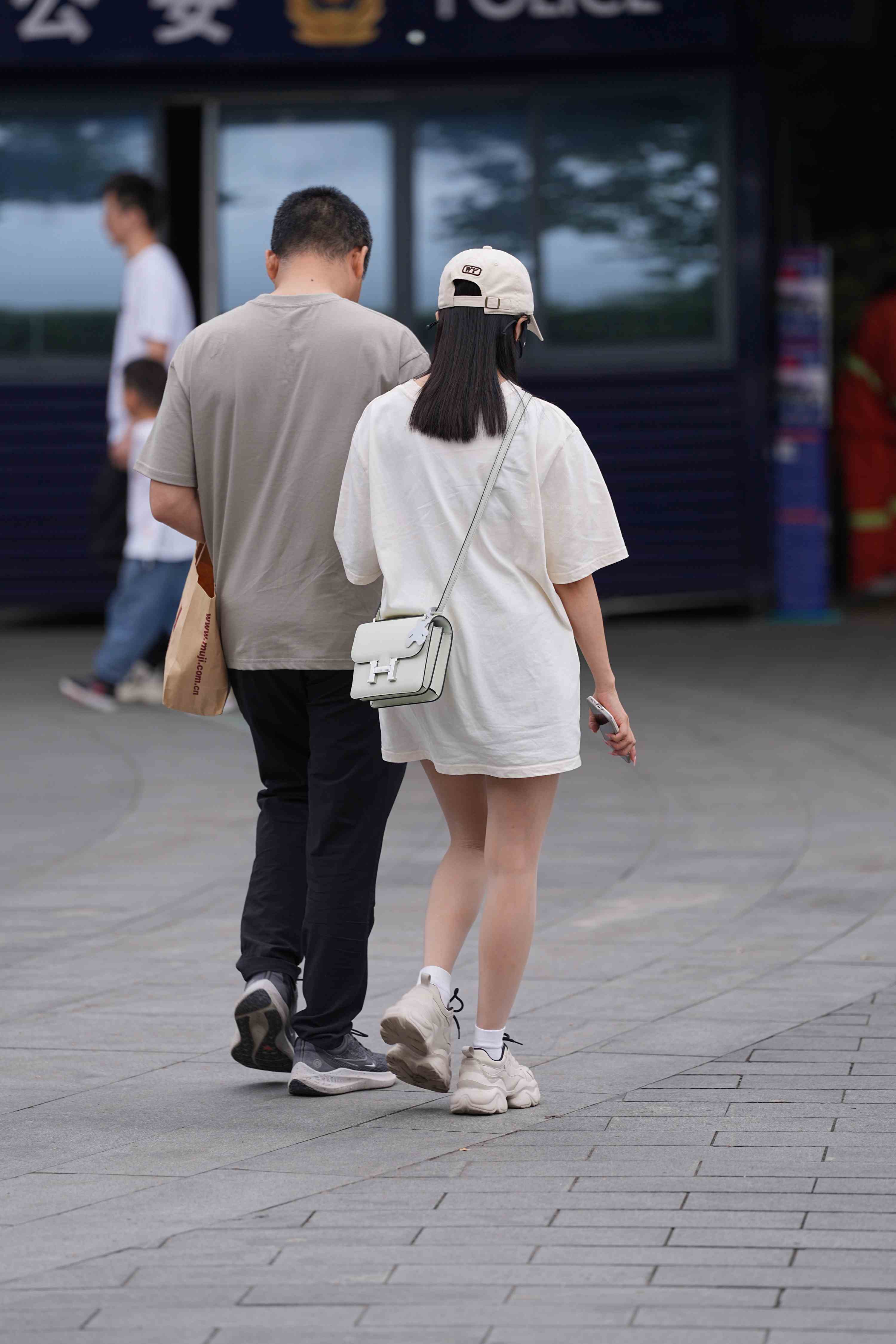 278549-2cqwl43lwxq.jpg