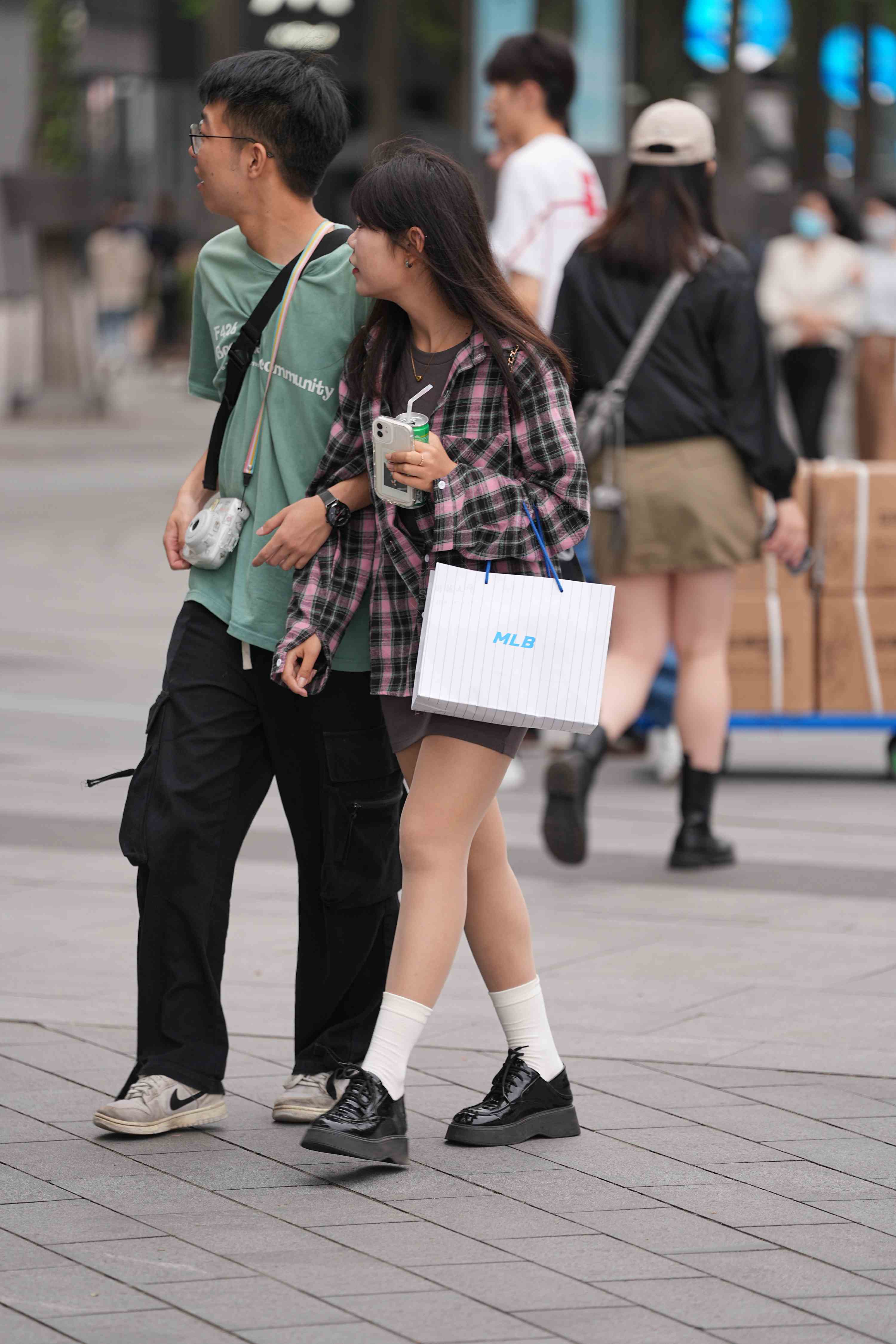 278541-4fqizlziwnh.jpg