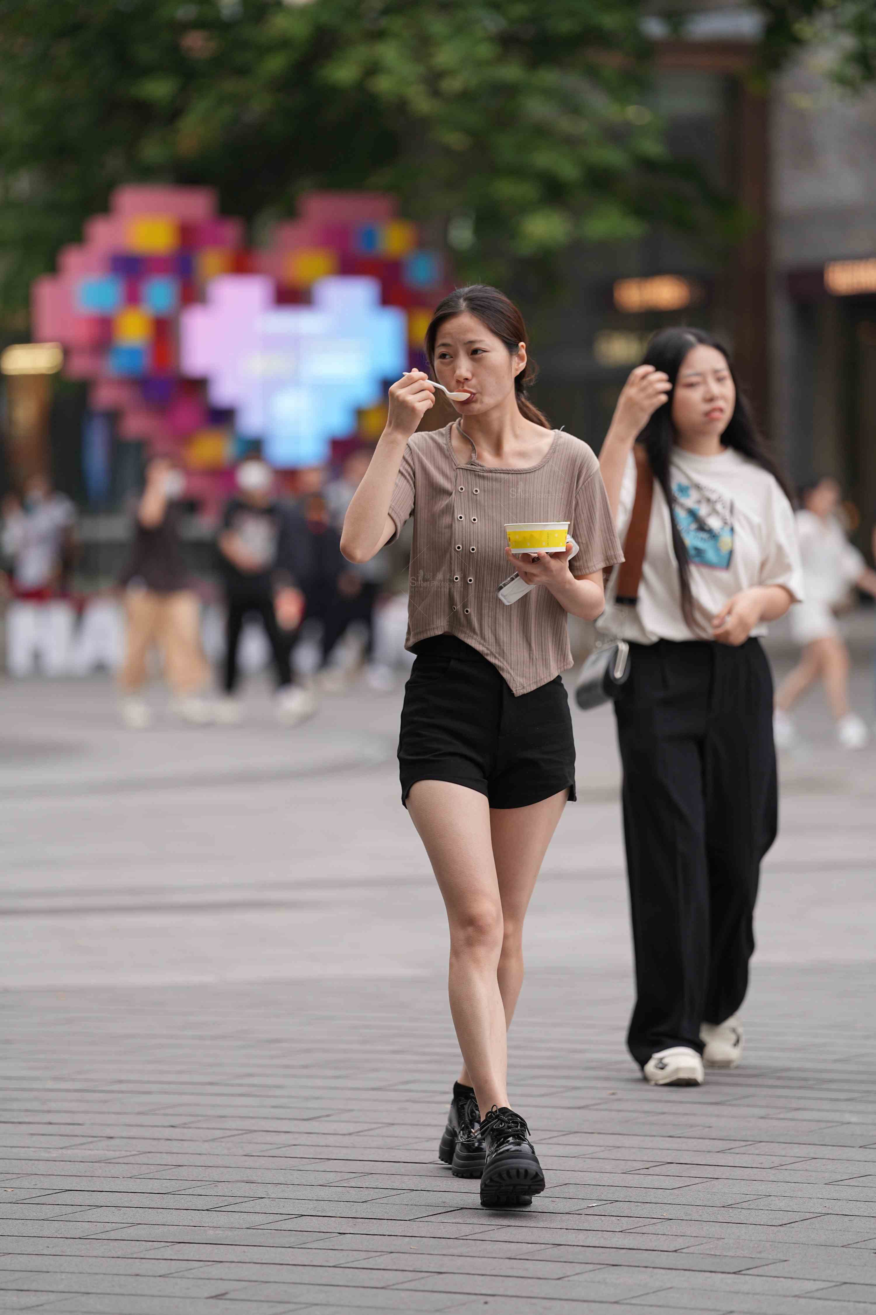 278539-o5dv0picqtg.jpg