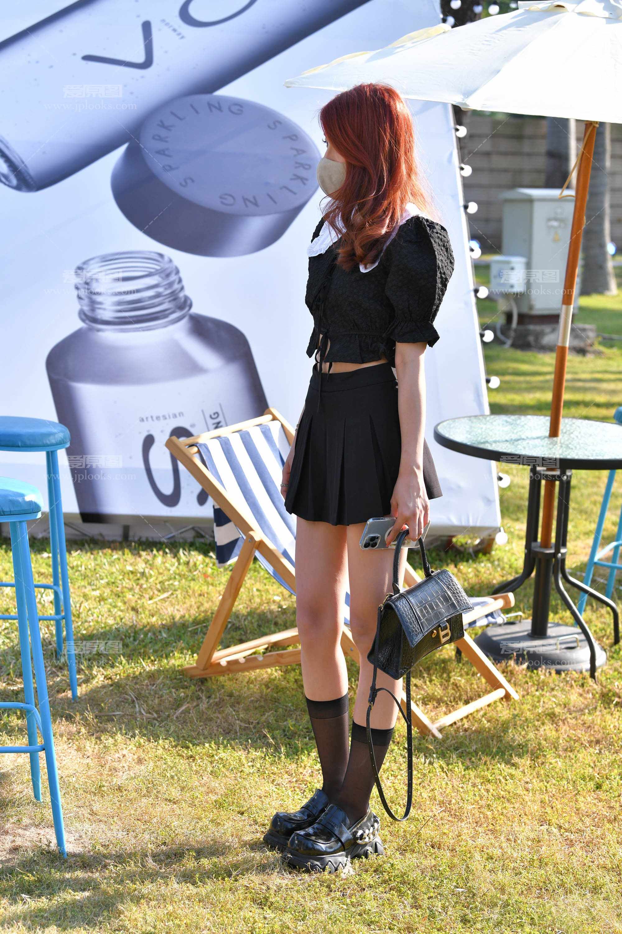 10859-blrjbdxiyeg.jpg