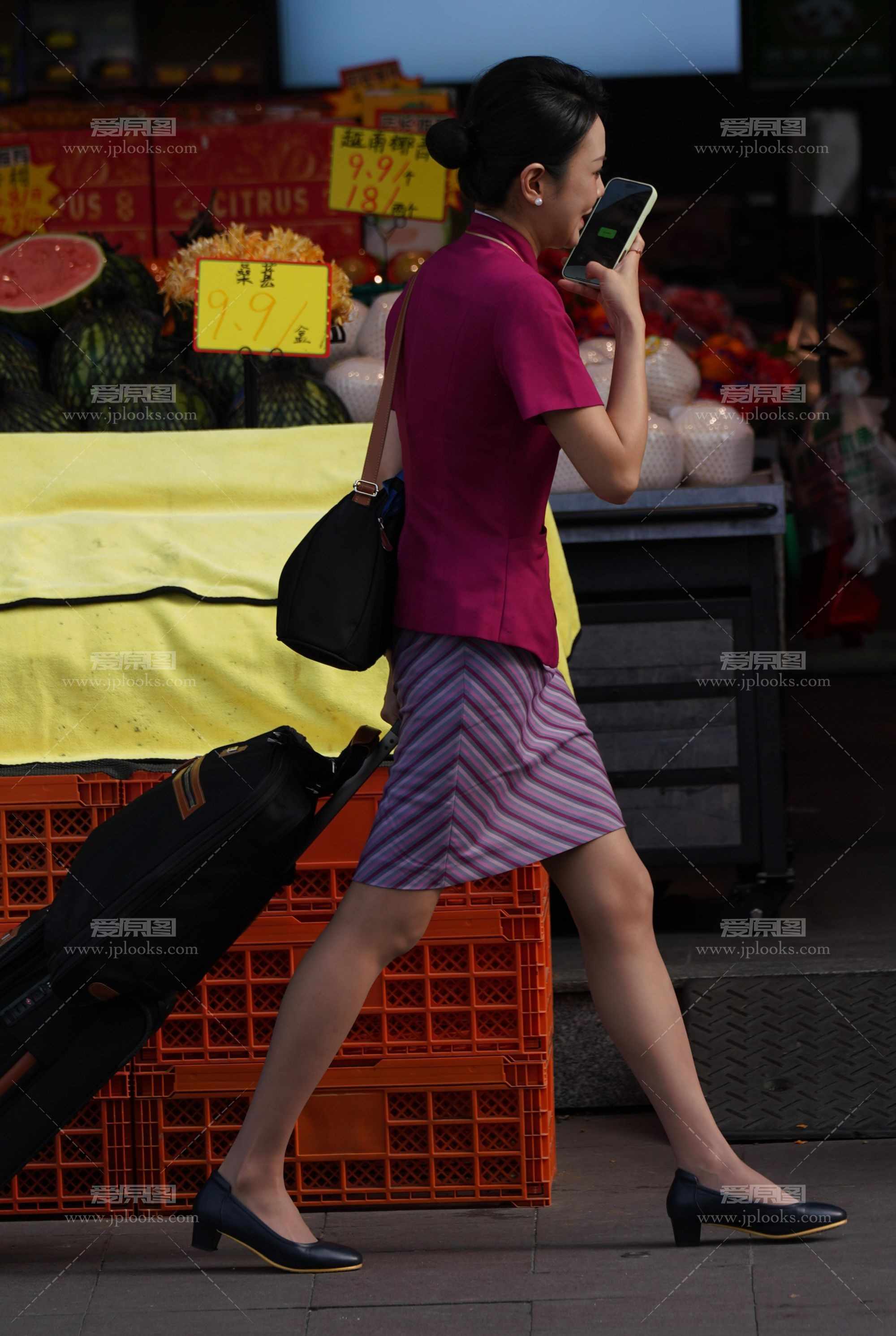 10862-g1pji2d1dls.jpg