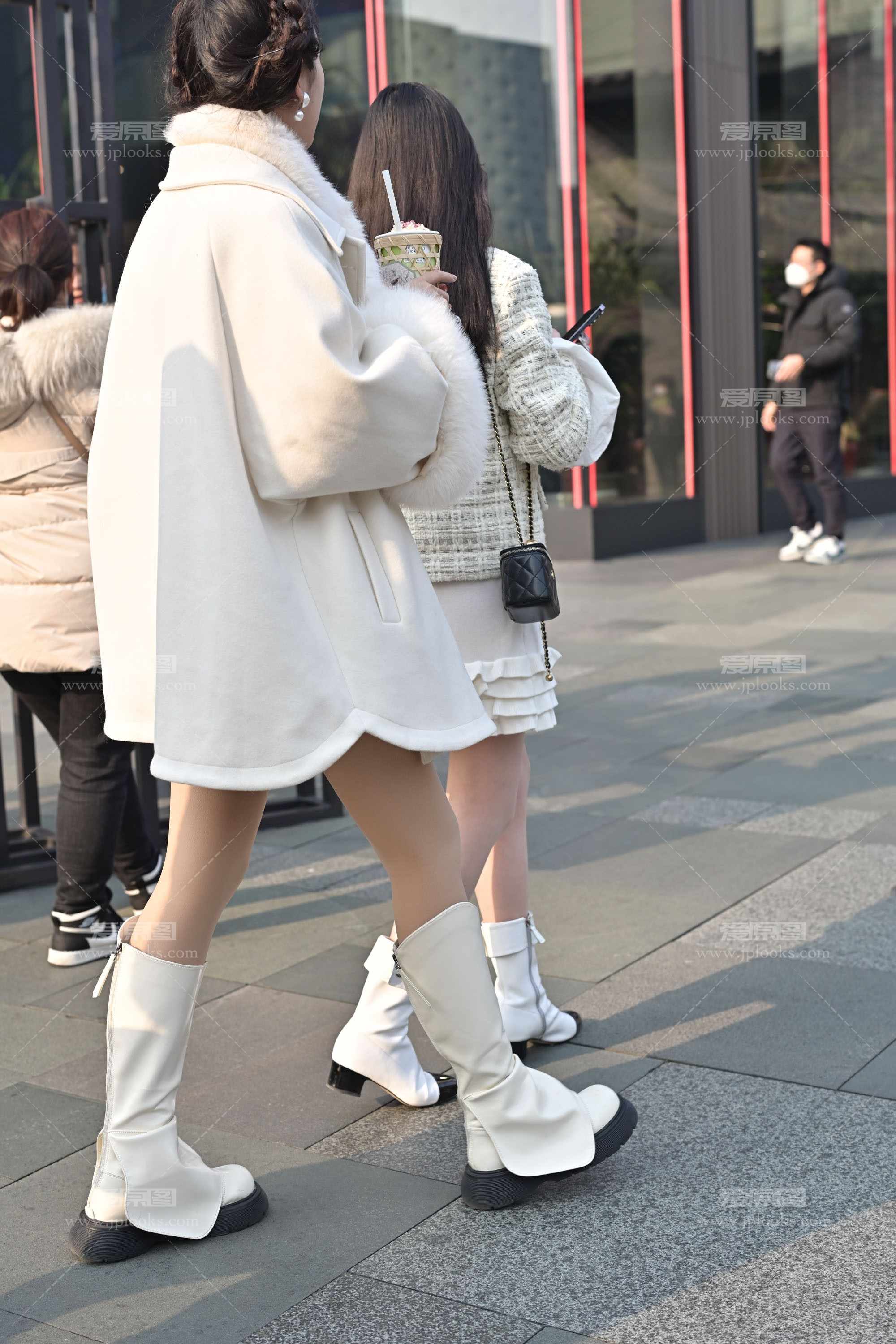 10892-mgl5nrdo2sk.jpg