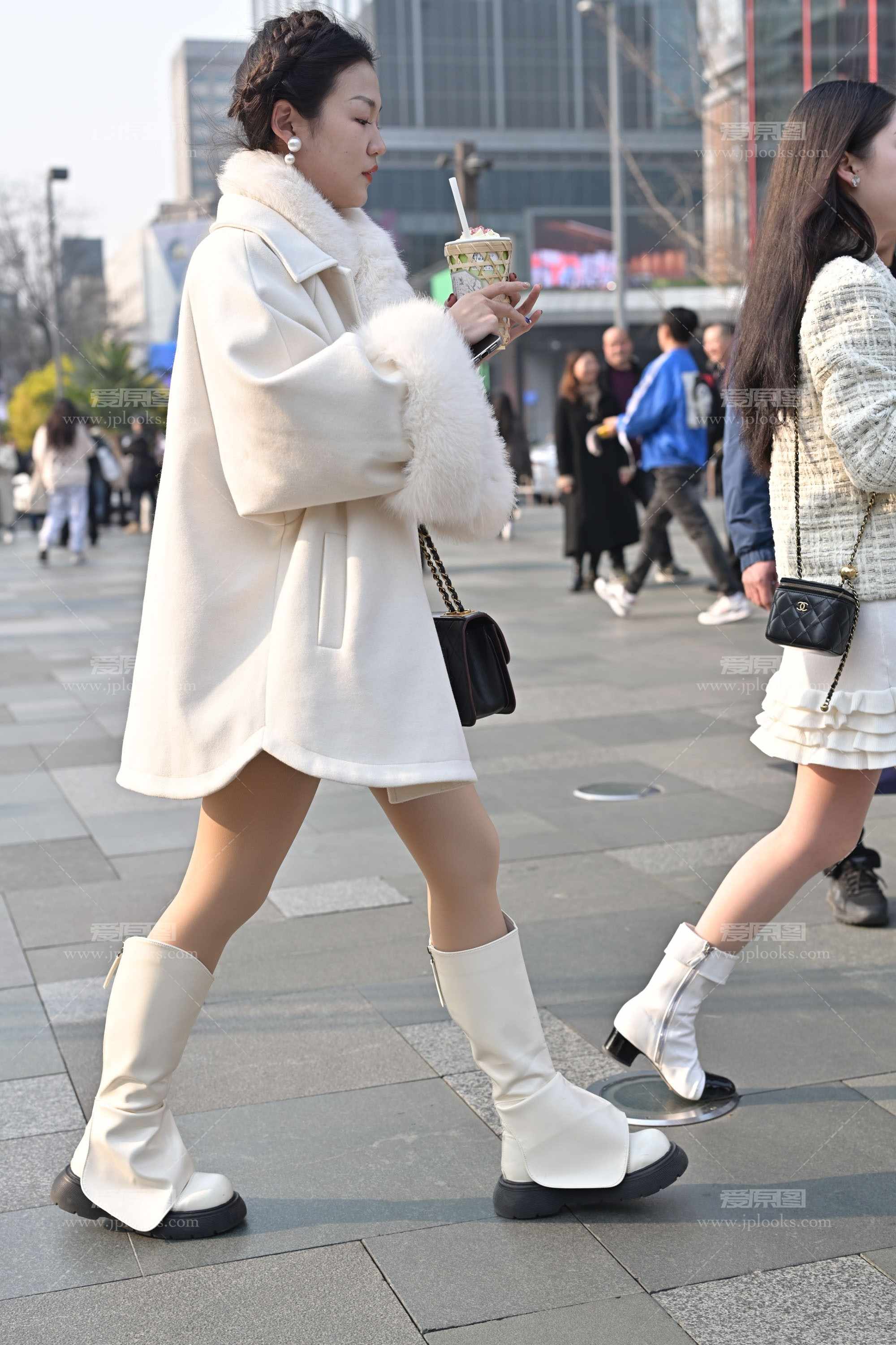 10892-13lw3m4uj15.jpg