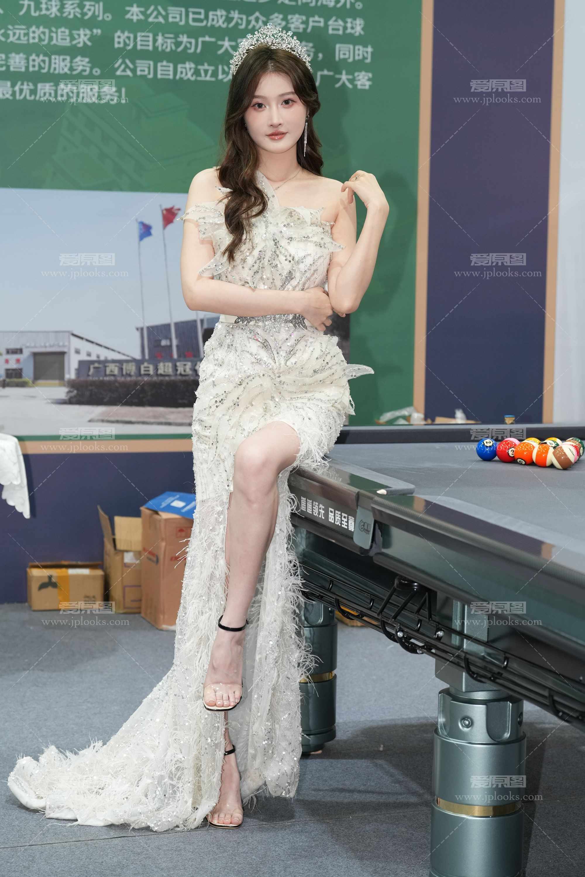 10930-5psce32nsst.jpg