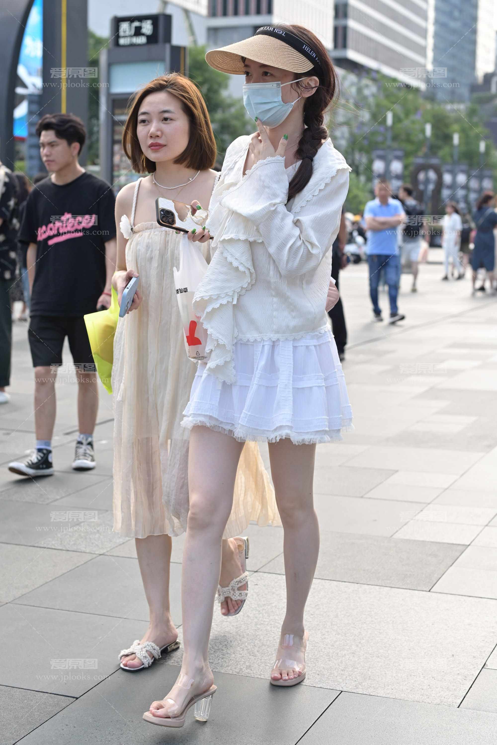 10964-gz45f5u5sck.jpg