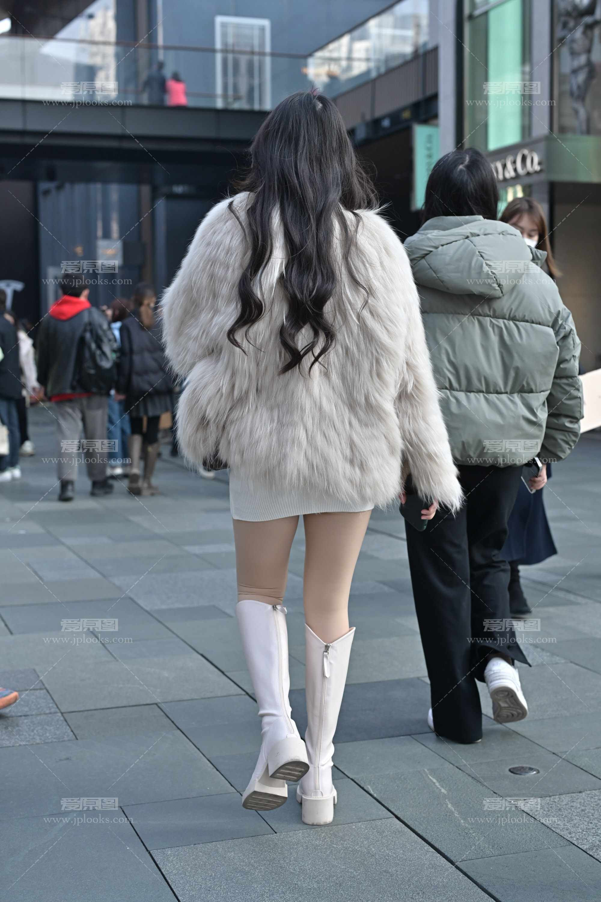 10993-ml55jngbet2.jpg