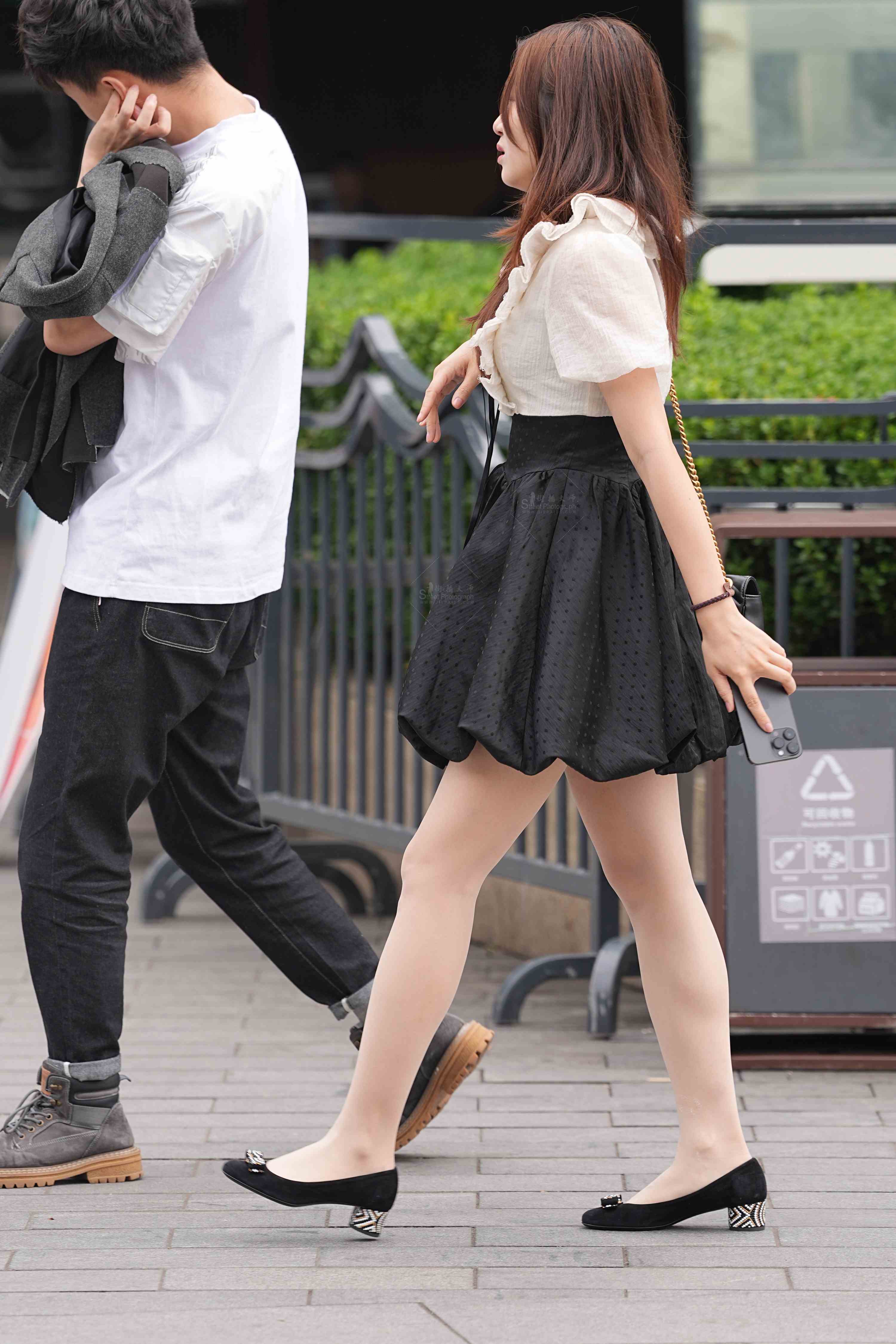 278627-y423szwxsnh.jpg