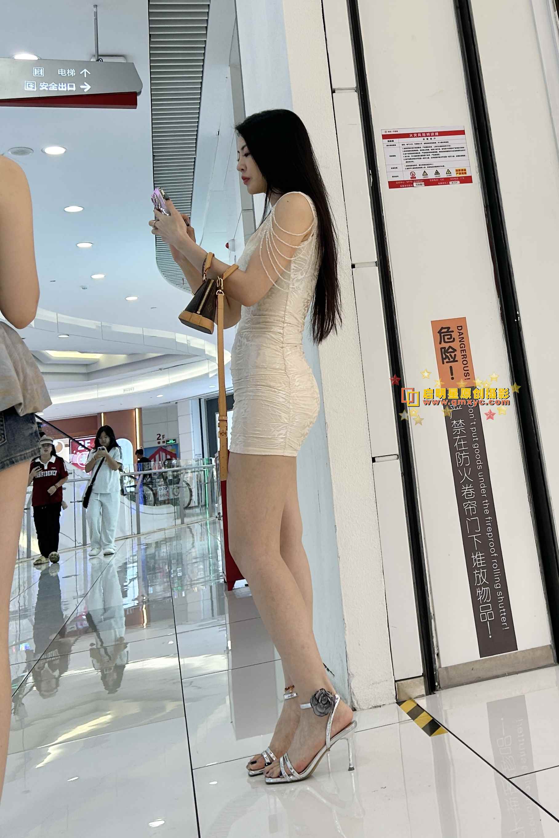 468346-lnd0fyiuumm.jpg