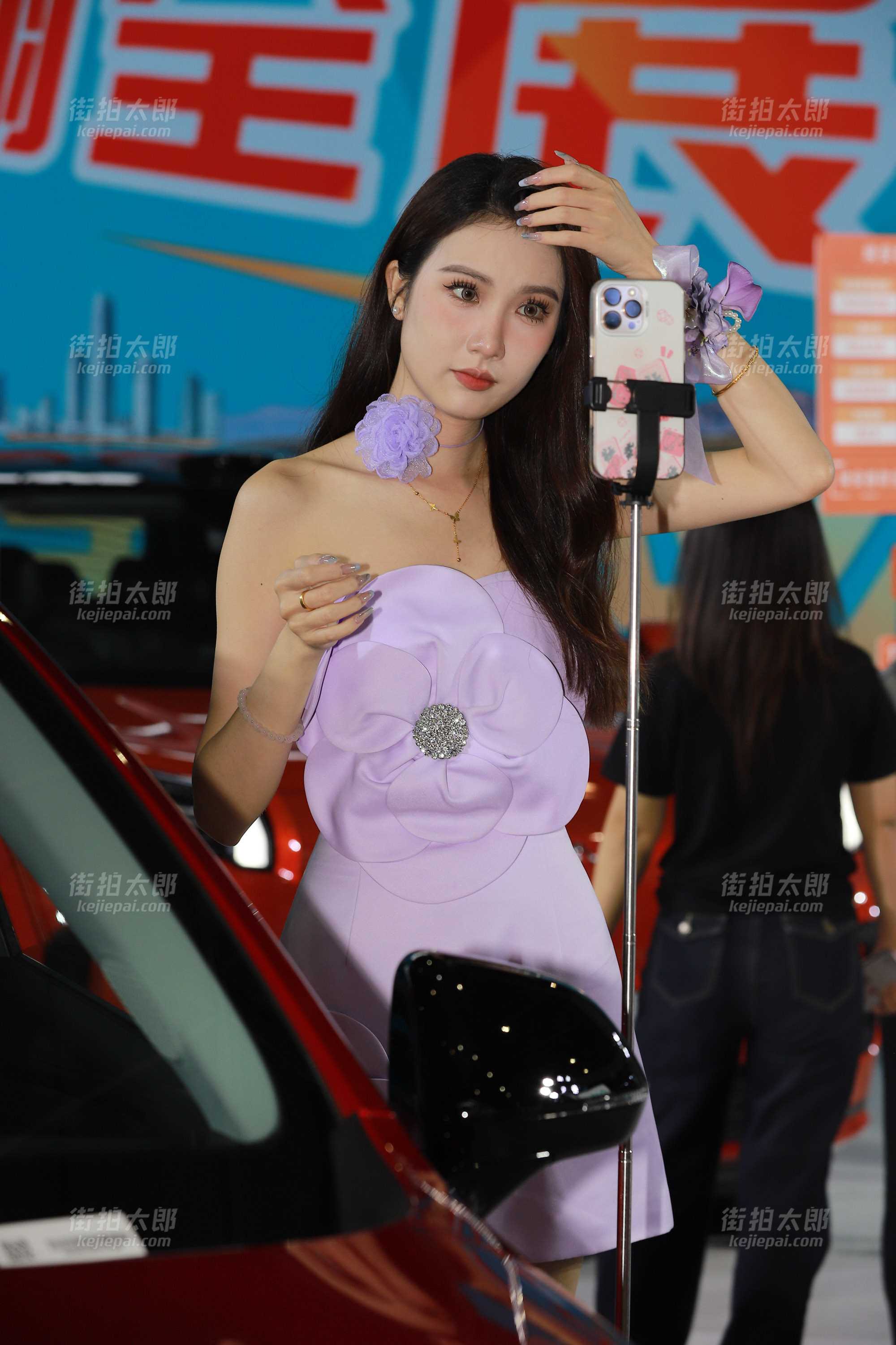 8228-43brm04dd2a.jpg