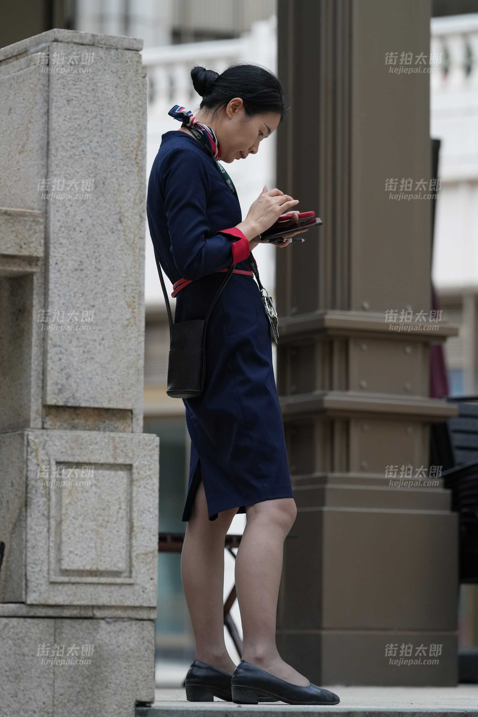 8287-gcwbpcotwov.jpg