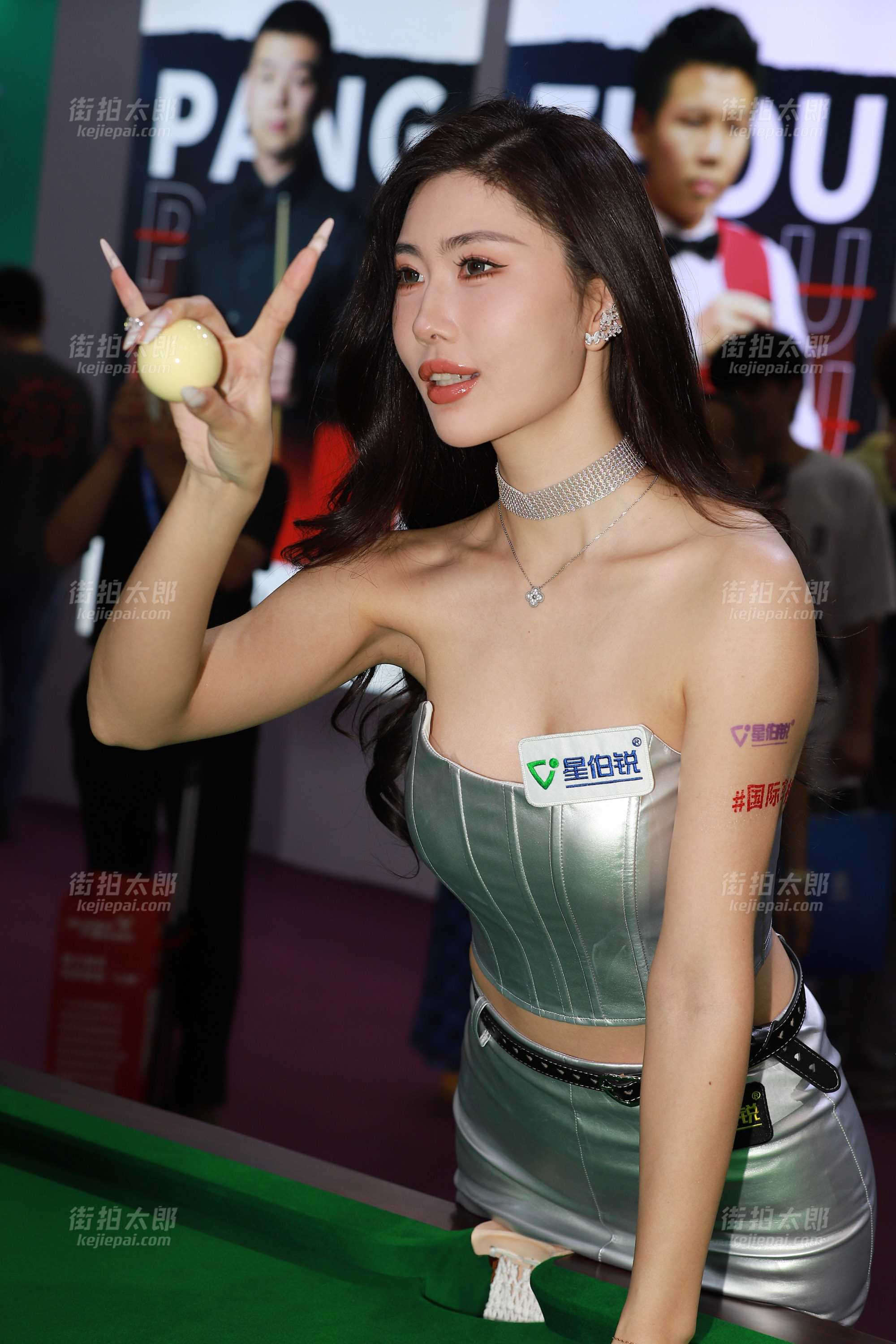 8364-ihax15hqkf4.jpg