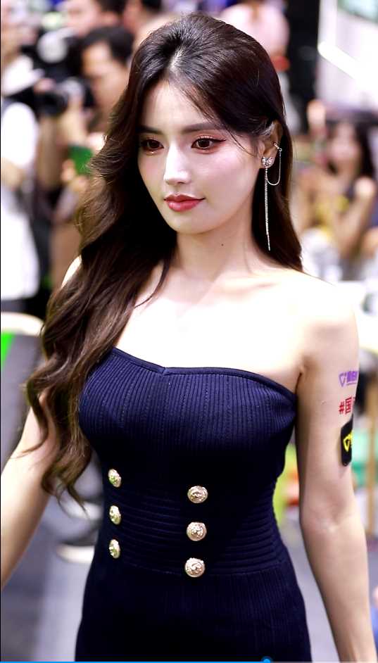 8380-lf3hsgxxhl3.jpg