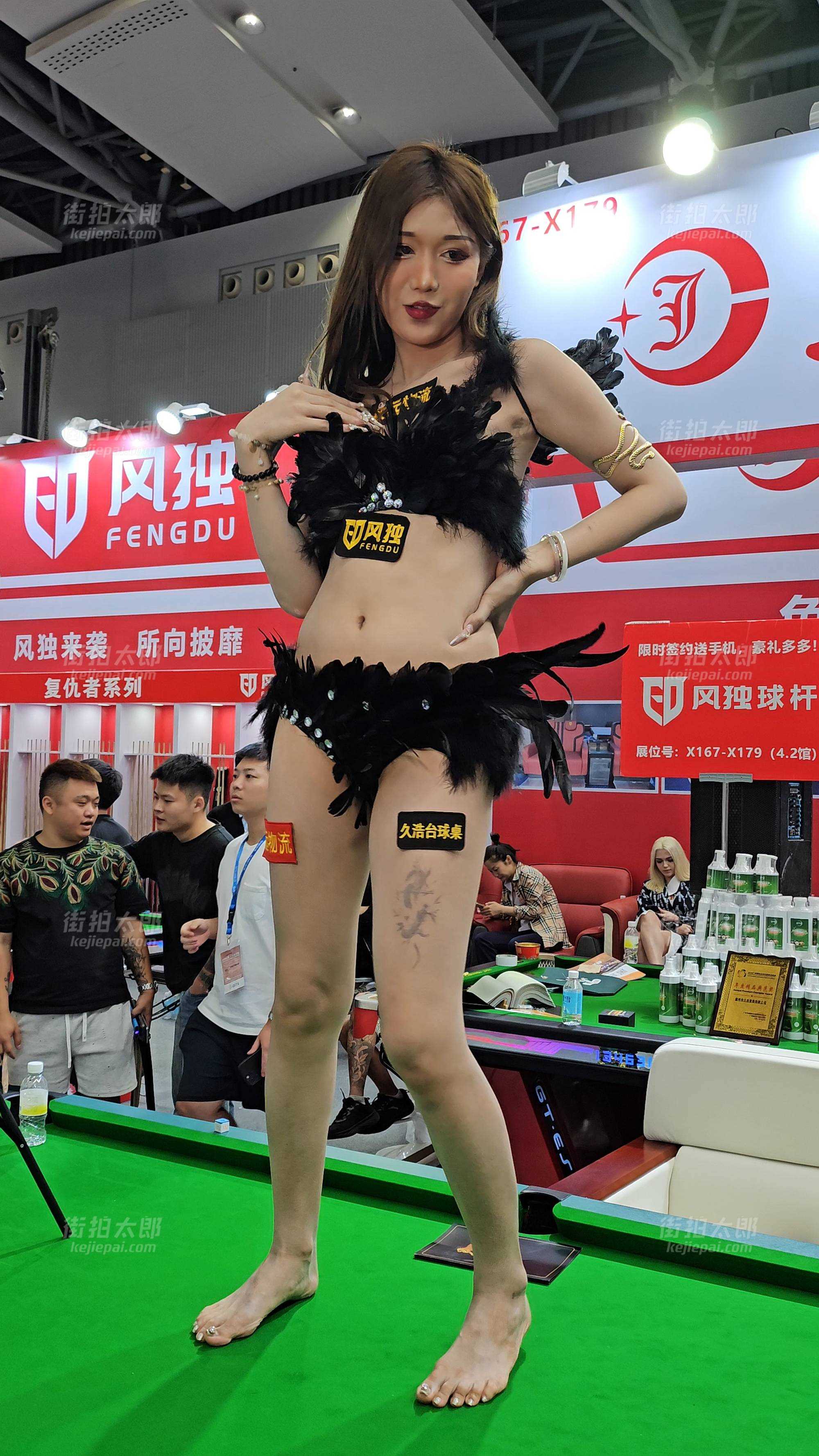 8402-npwm21gw4f4.jpg