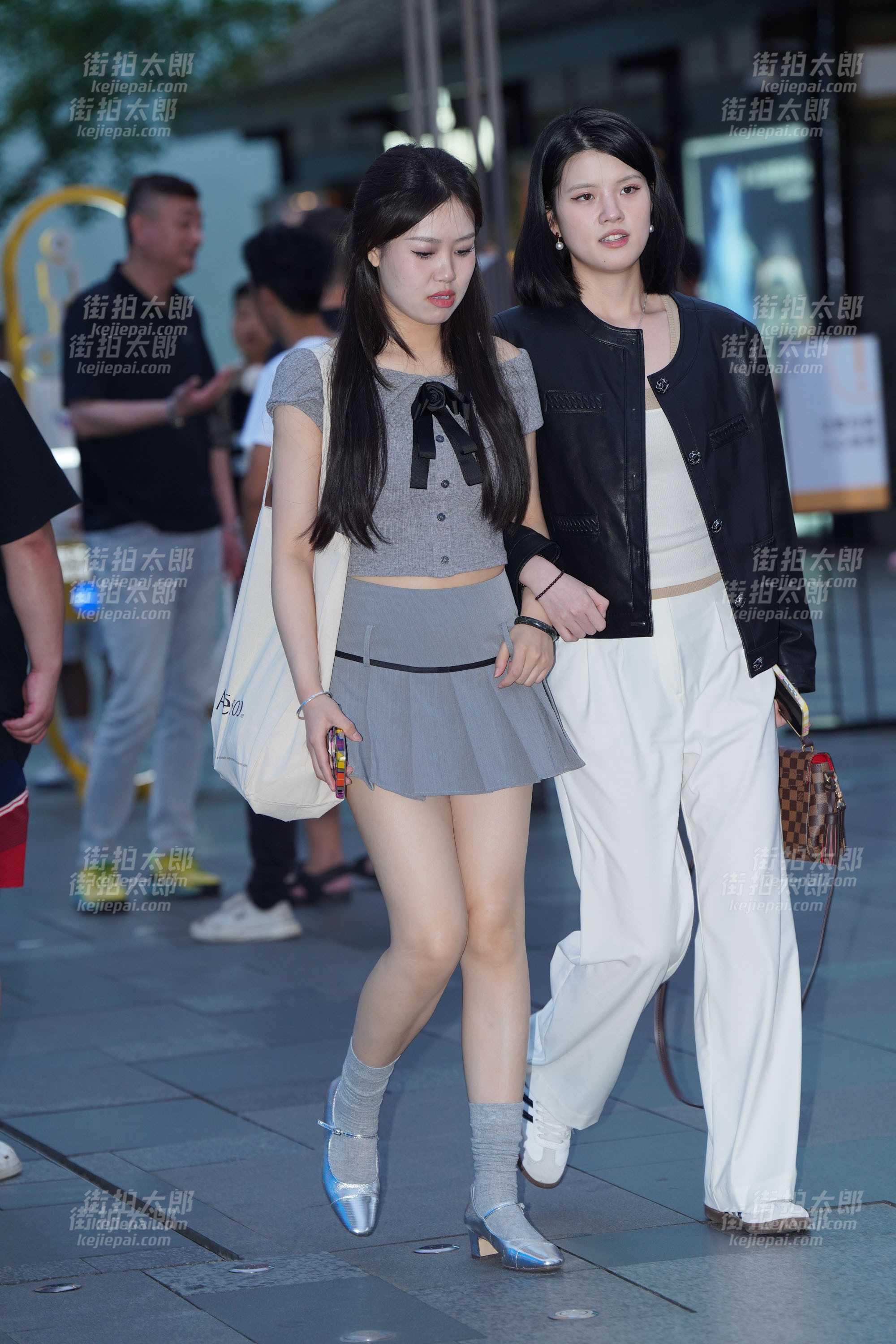 8425-5ok053nam1c.jpg
