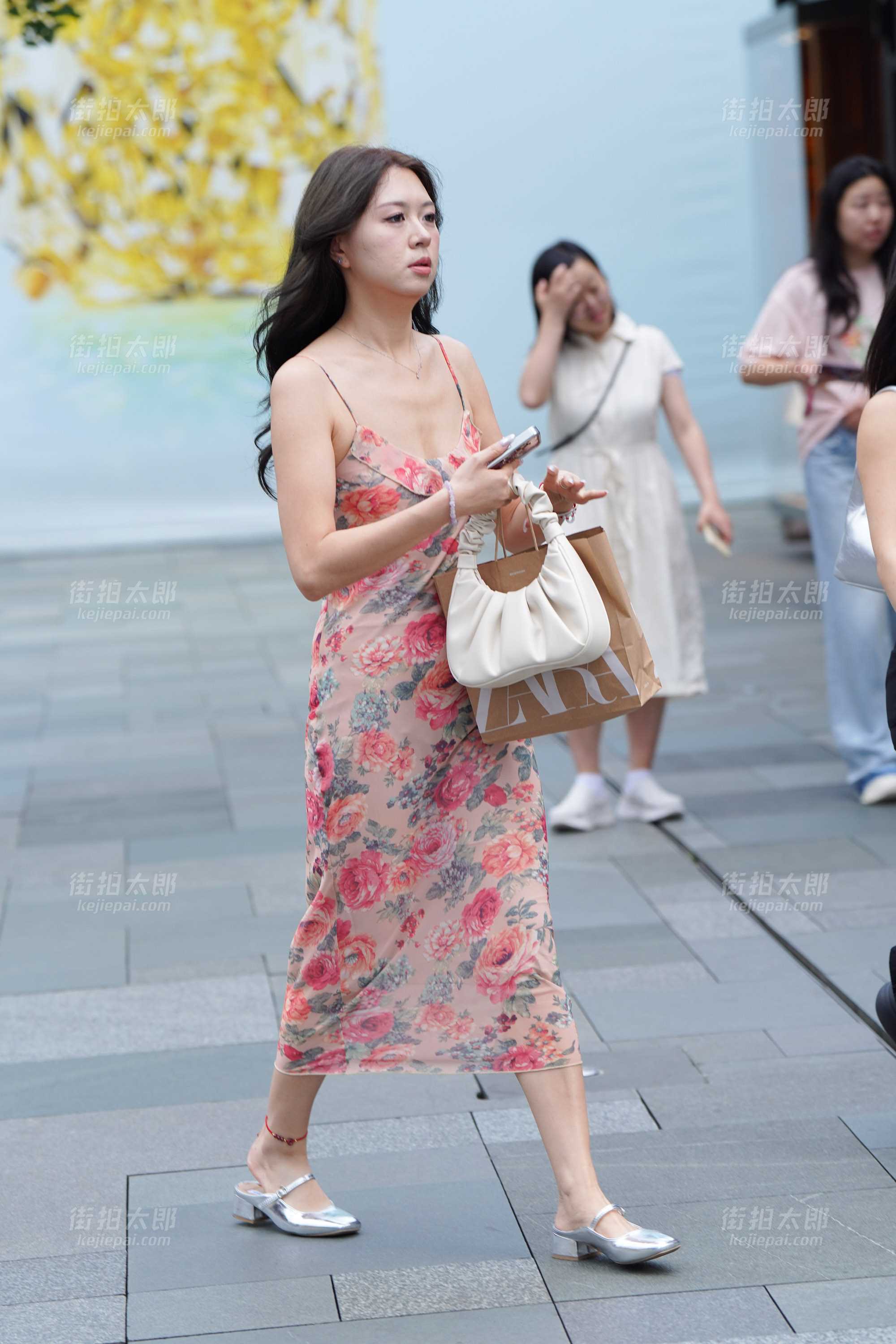 8488-fykq44ecdnp.jpg