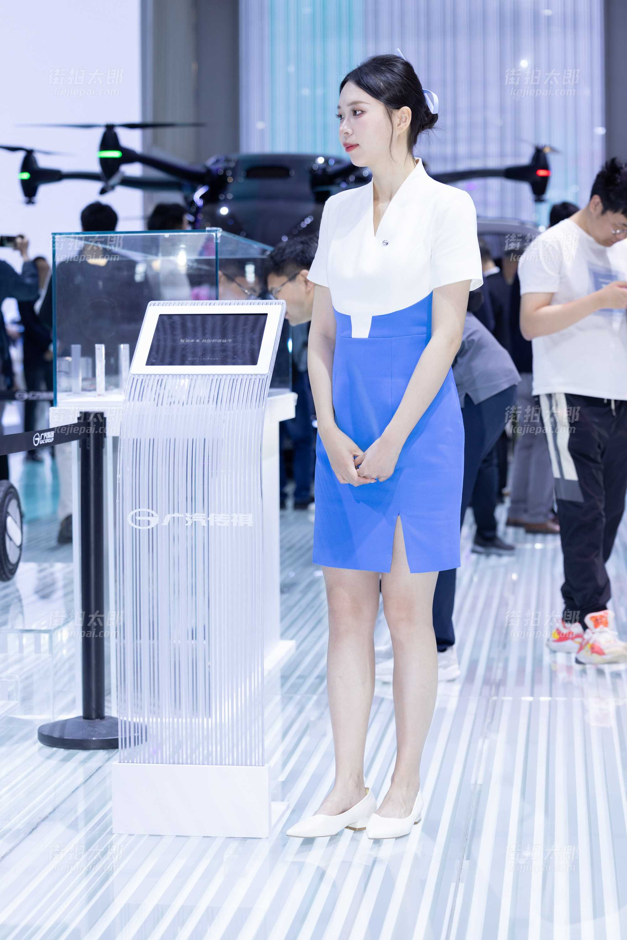 8439-gjrstvf1oll.jpg