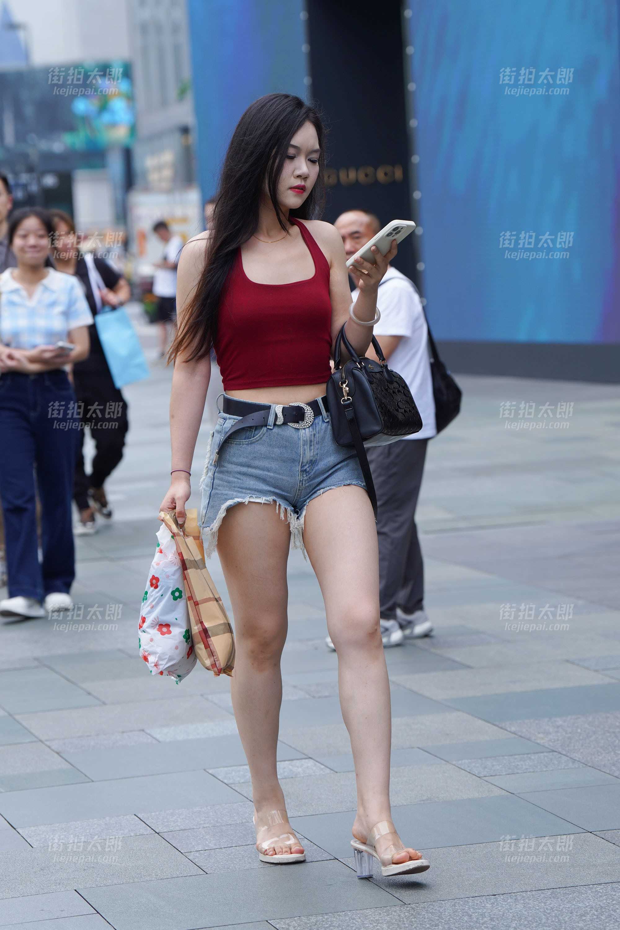 8453-an4yw1ipopx.jpg