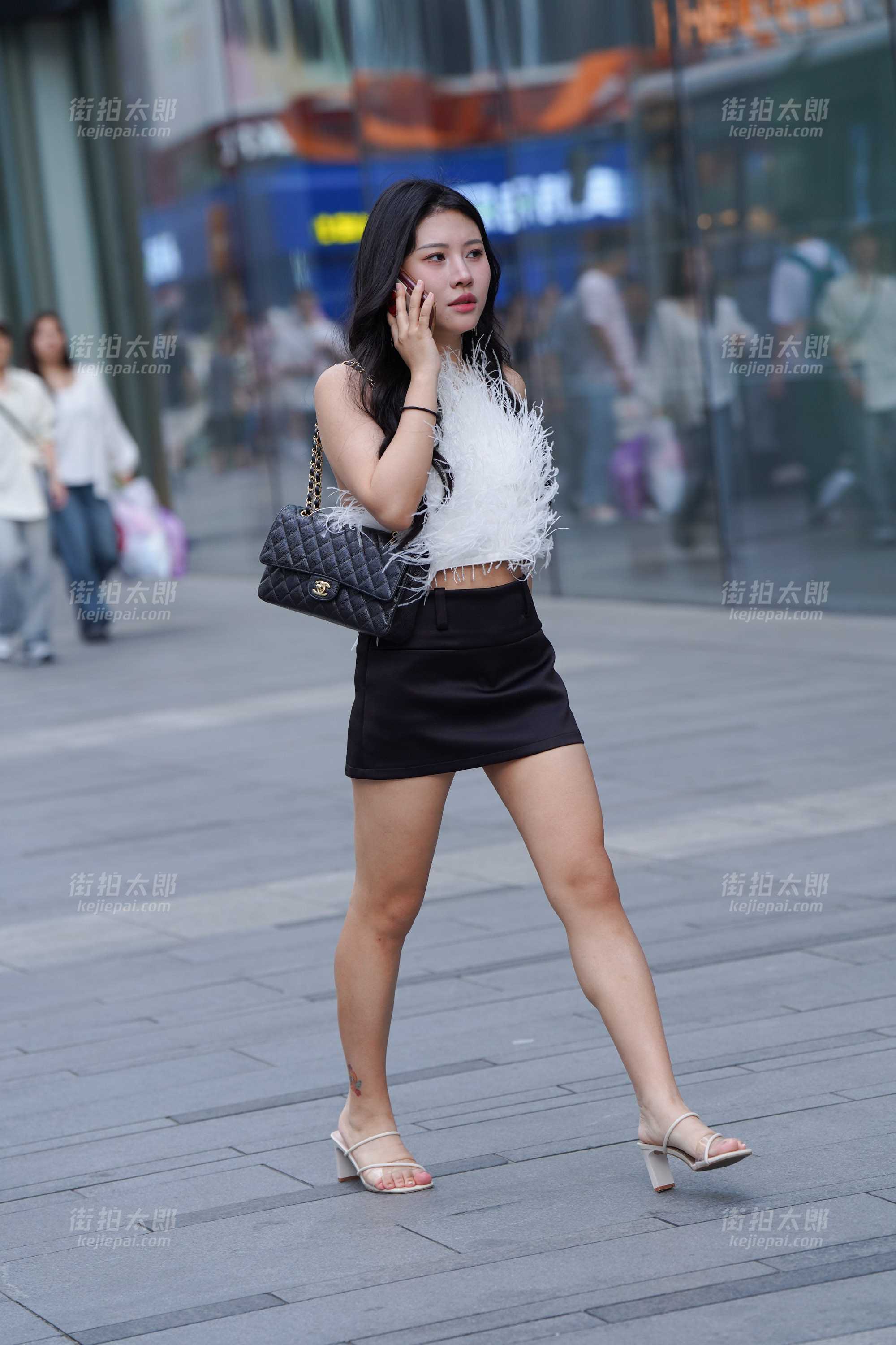 8497-hib1uxs5cop.jpg