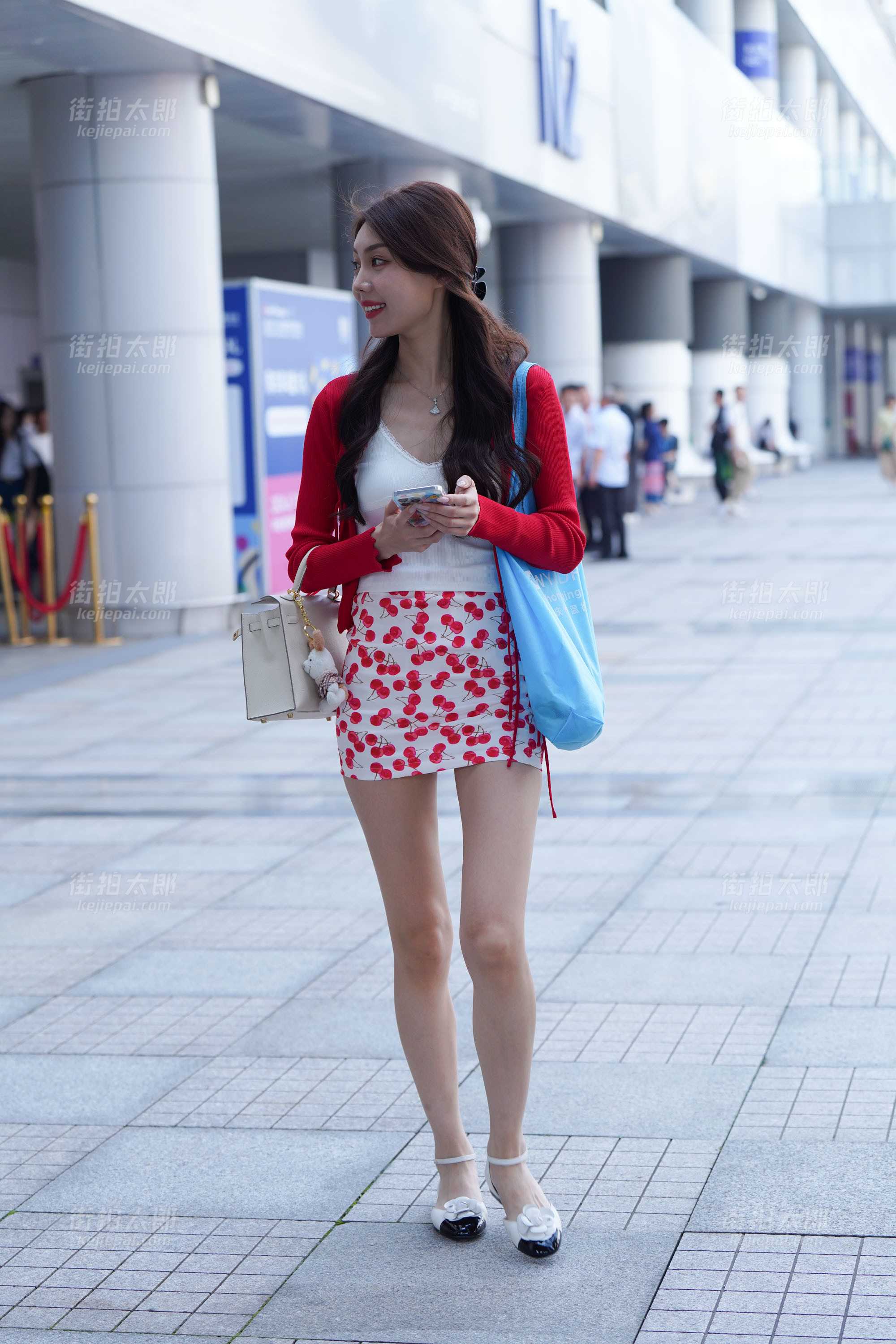 8536-3jz3mg1idtk.jpg