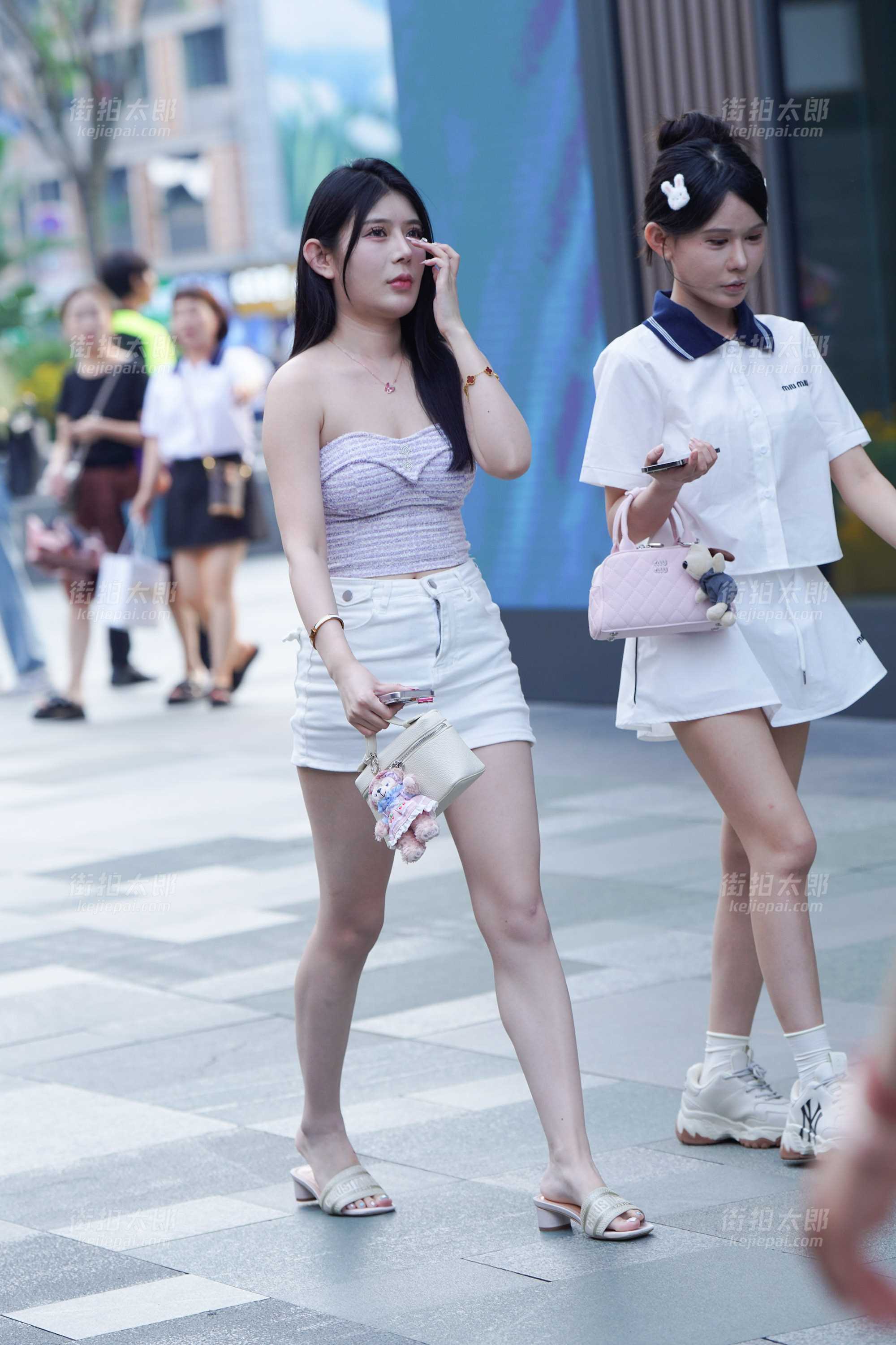 8544-btba355thbm.jpg