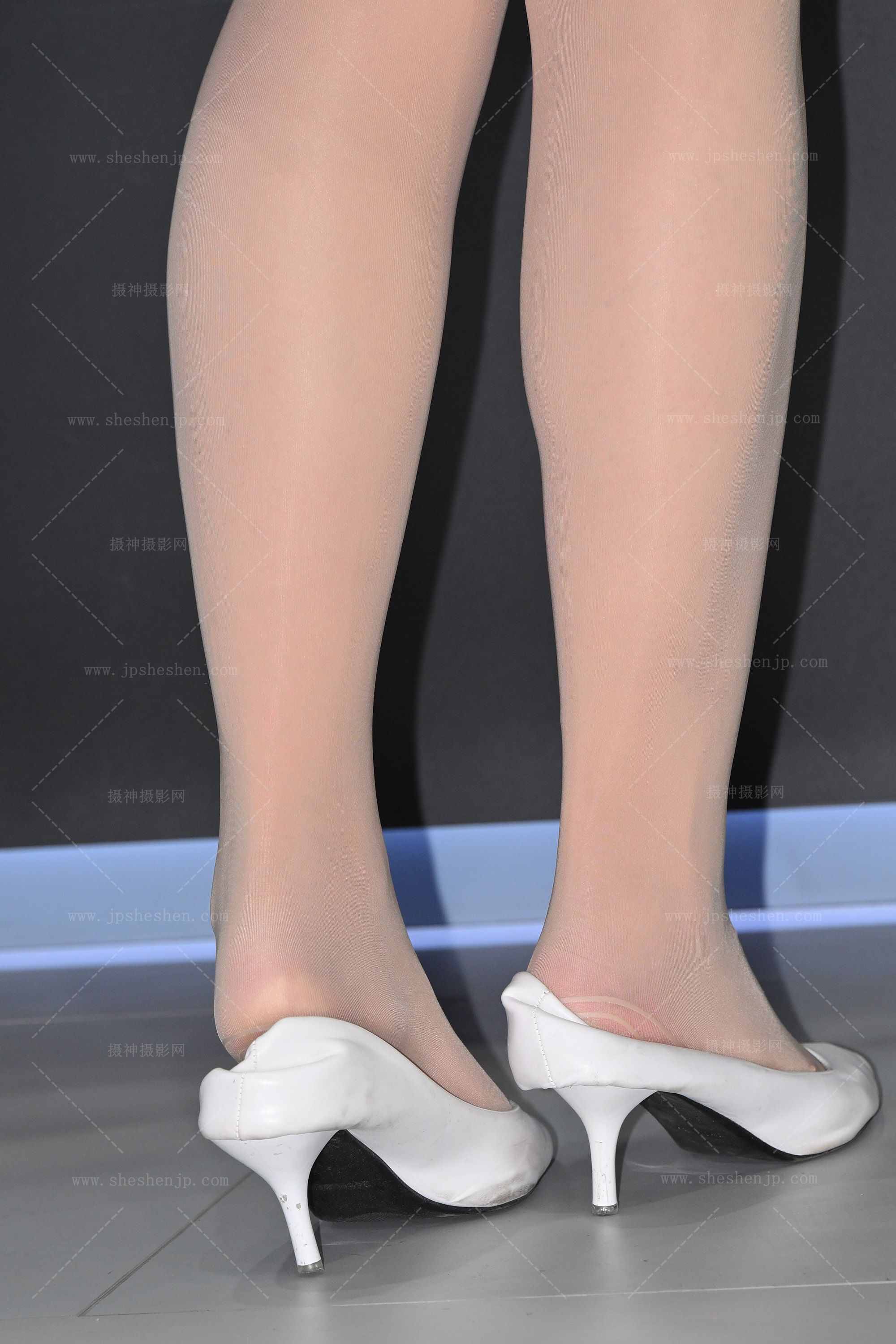 19996-teiklxj0ekt.jpg