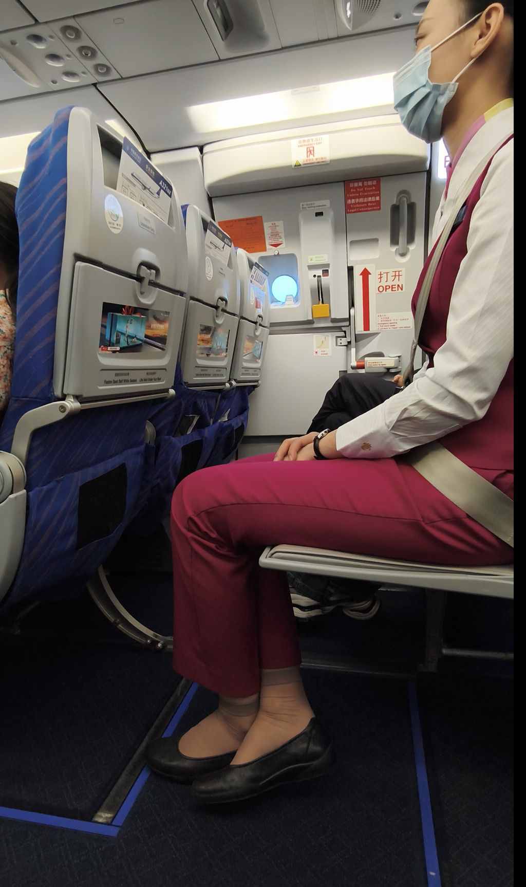20055-2sq20qsmii1.jpg