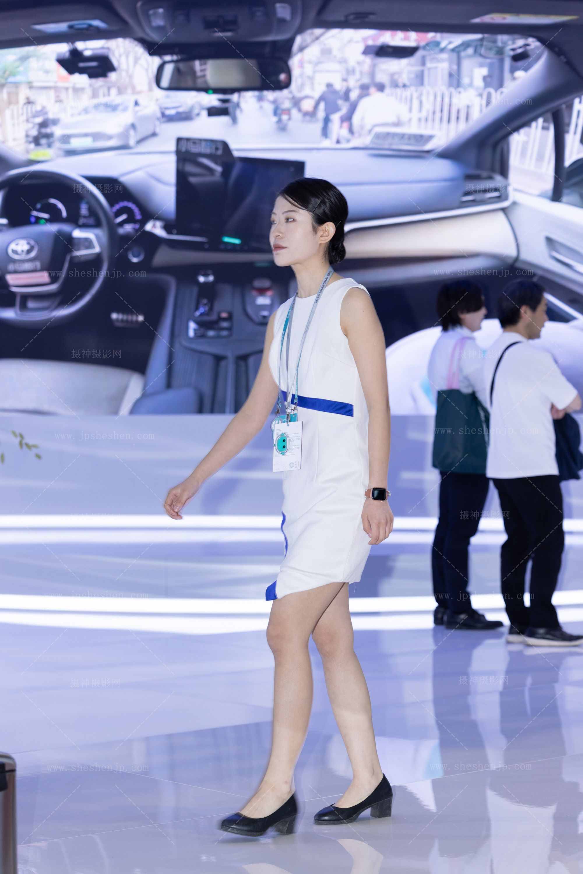 20100-jpi310obz2d.jpg