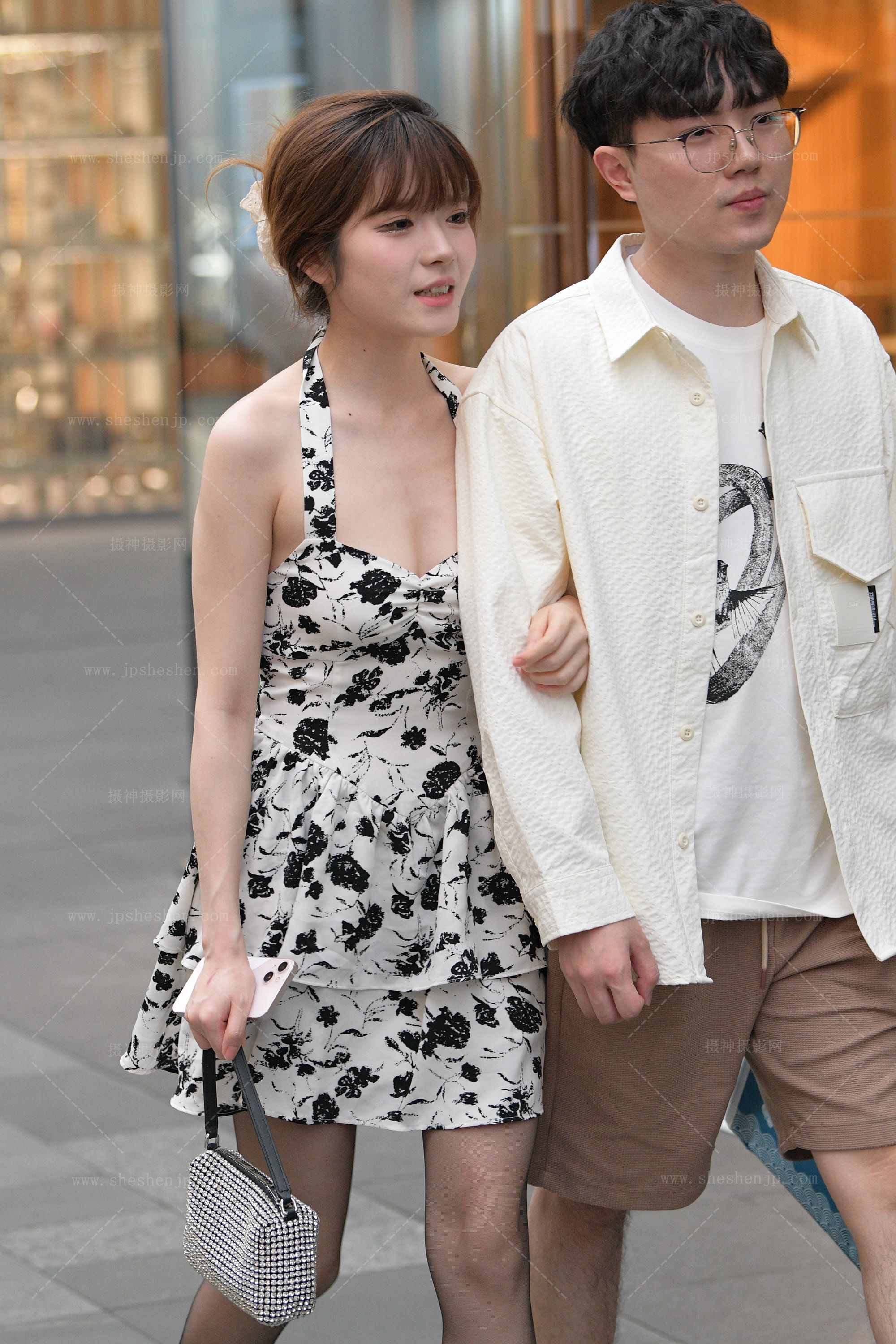 20127-c1tn03yqbic.jpg