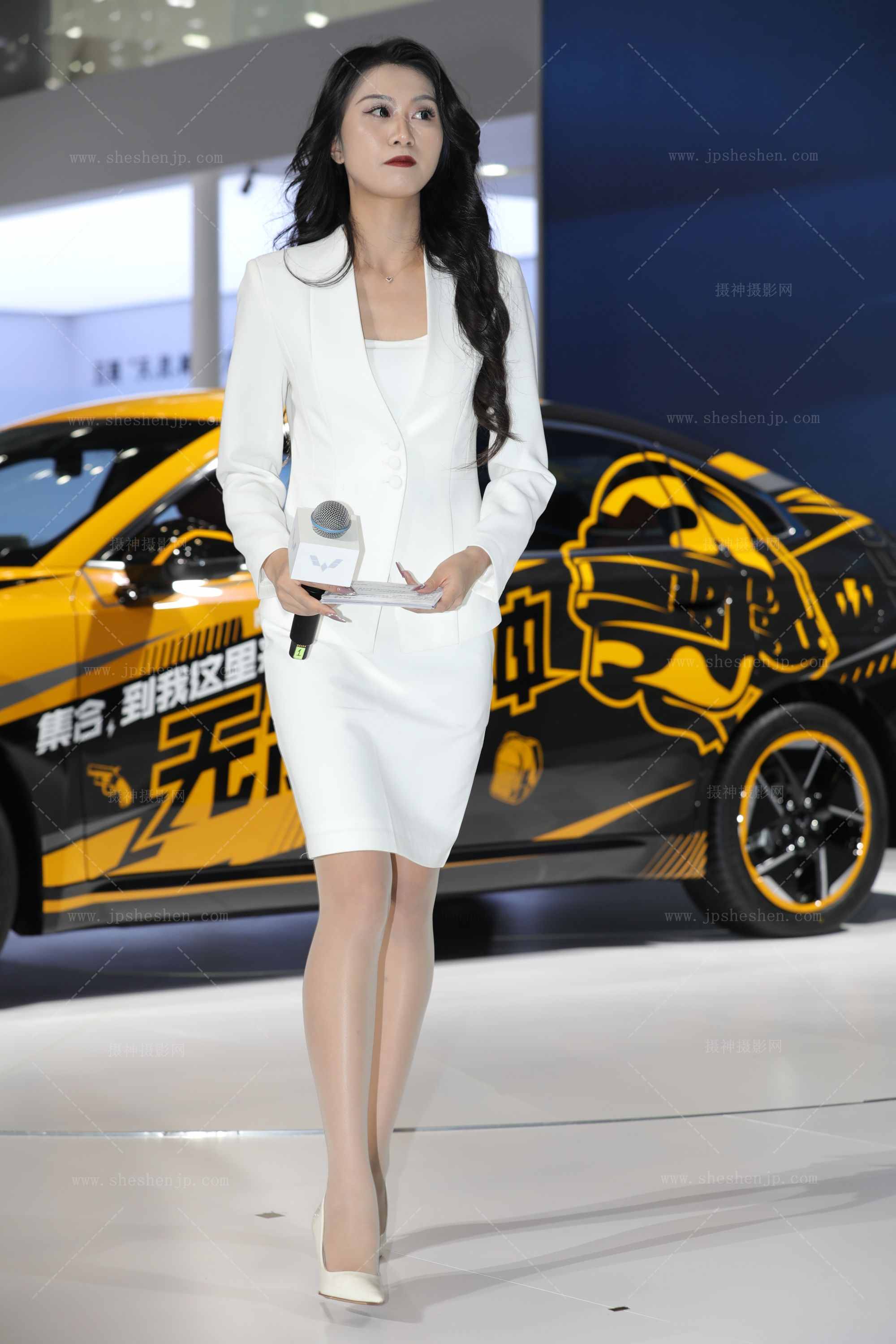 20170-l5g2c2rdzen.jpg