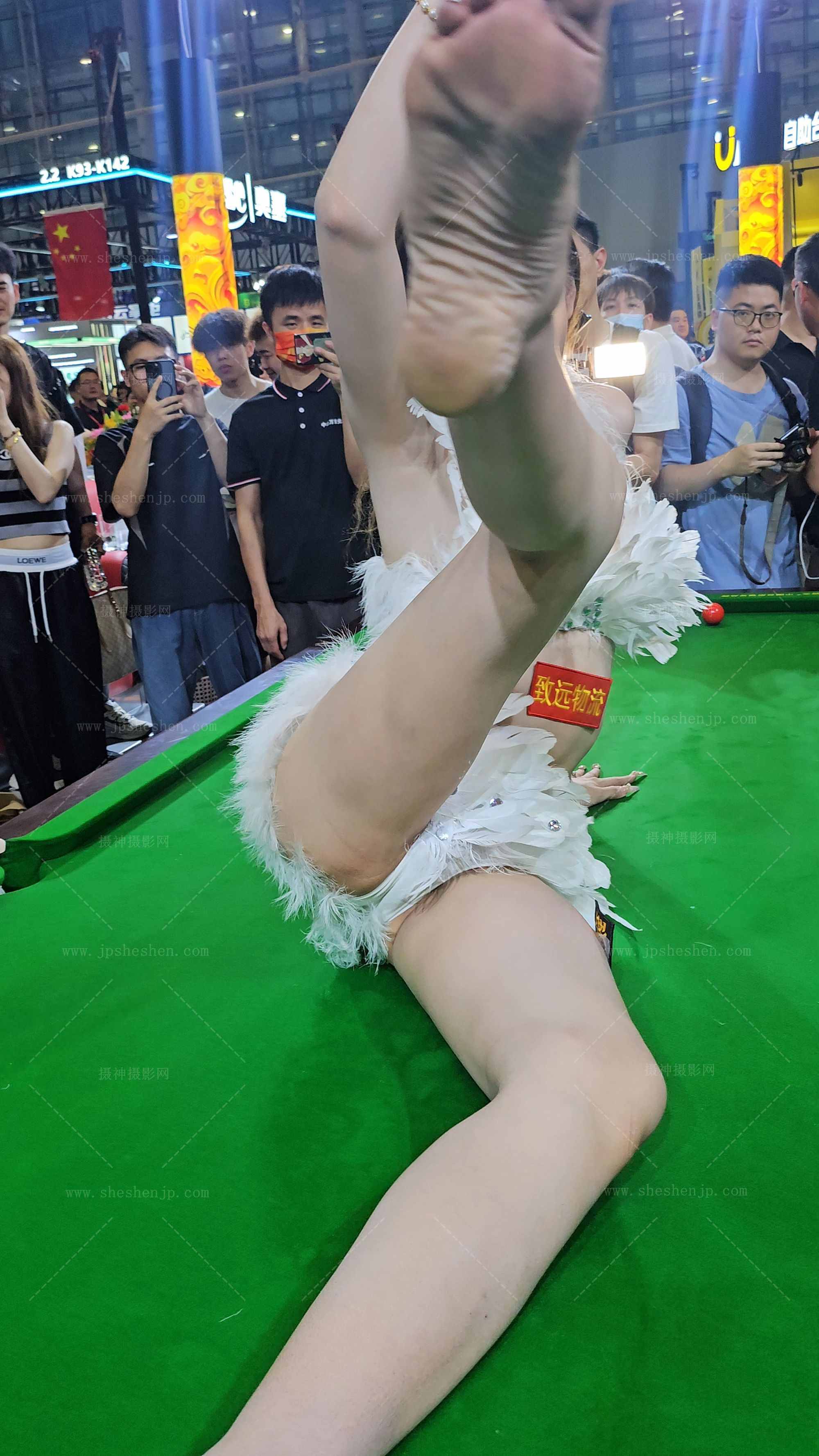 20149-o1l4lxbnsom.jpg